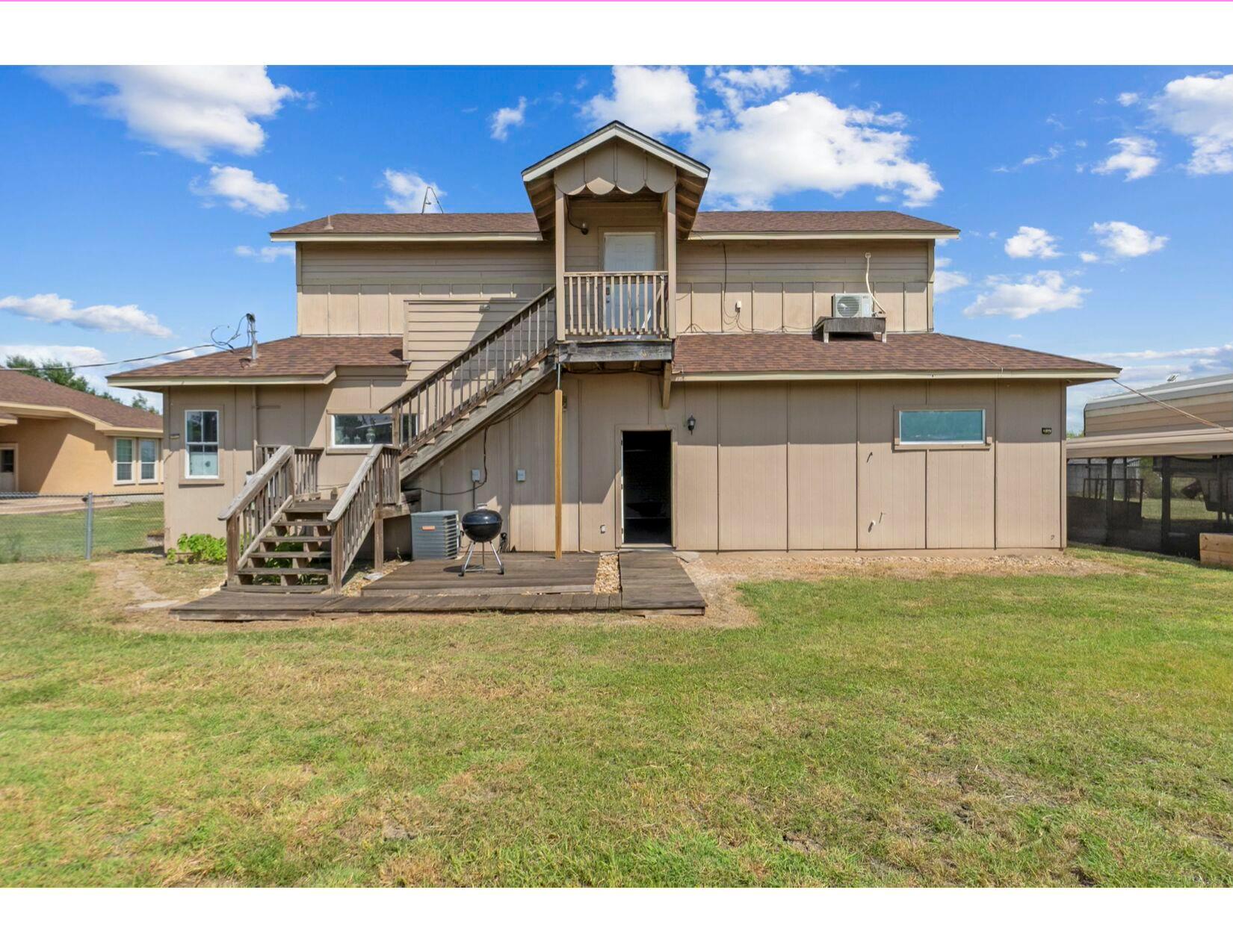 12015 Arnhamn Ln, Manor, TX 78653