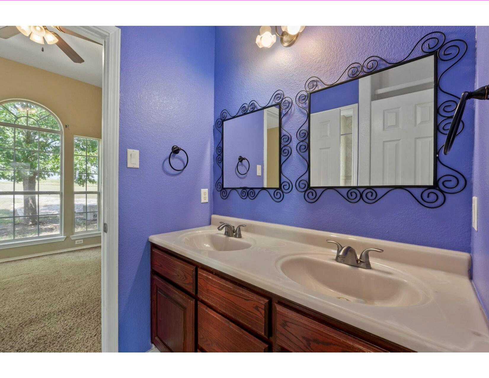 12015 Arnhamn Ln, Manor, TX 78653