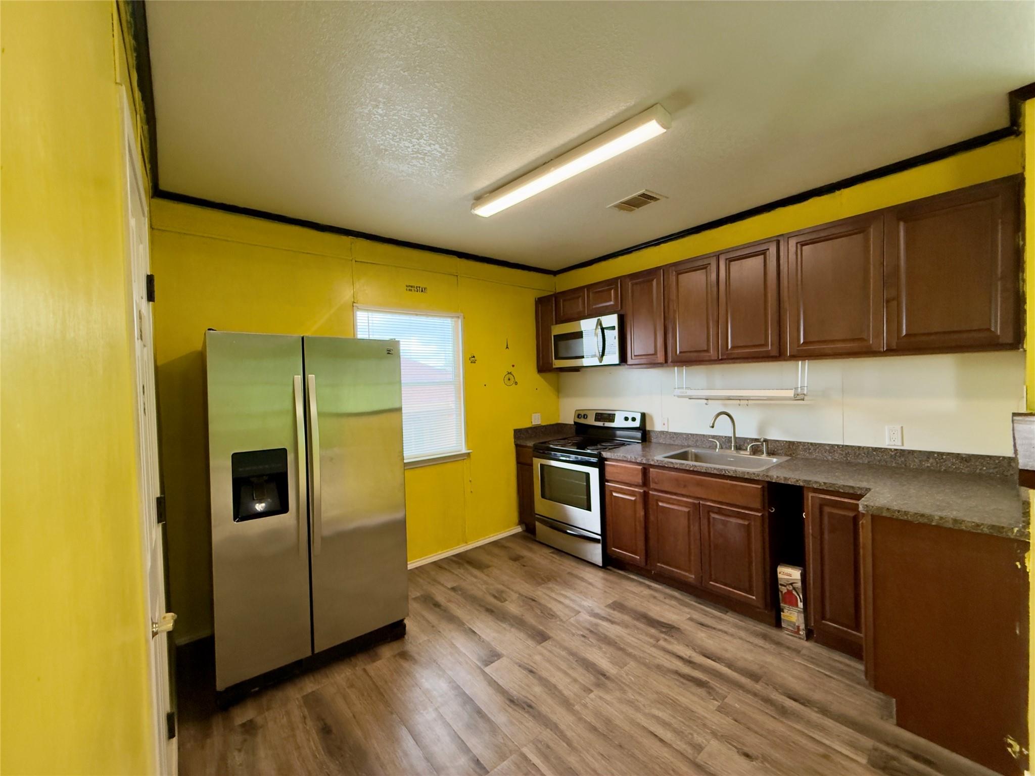 12015 Arnhamn Ln, Manor, TX 78653