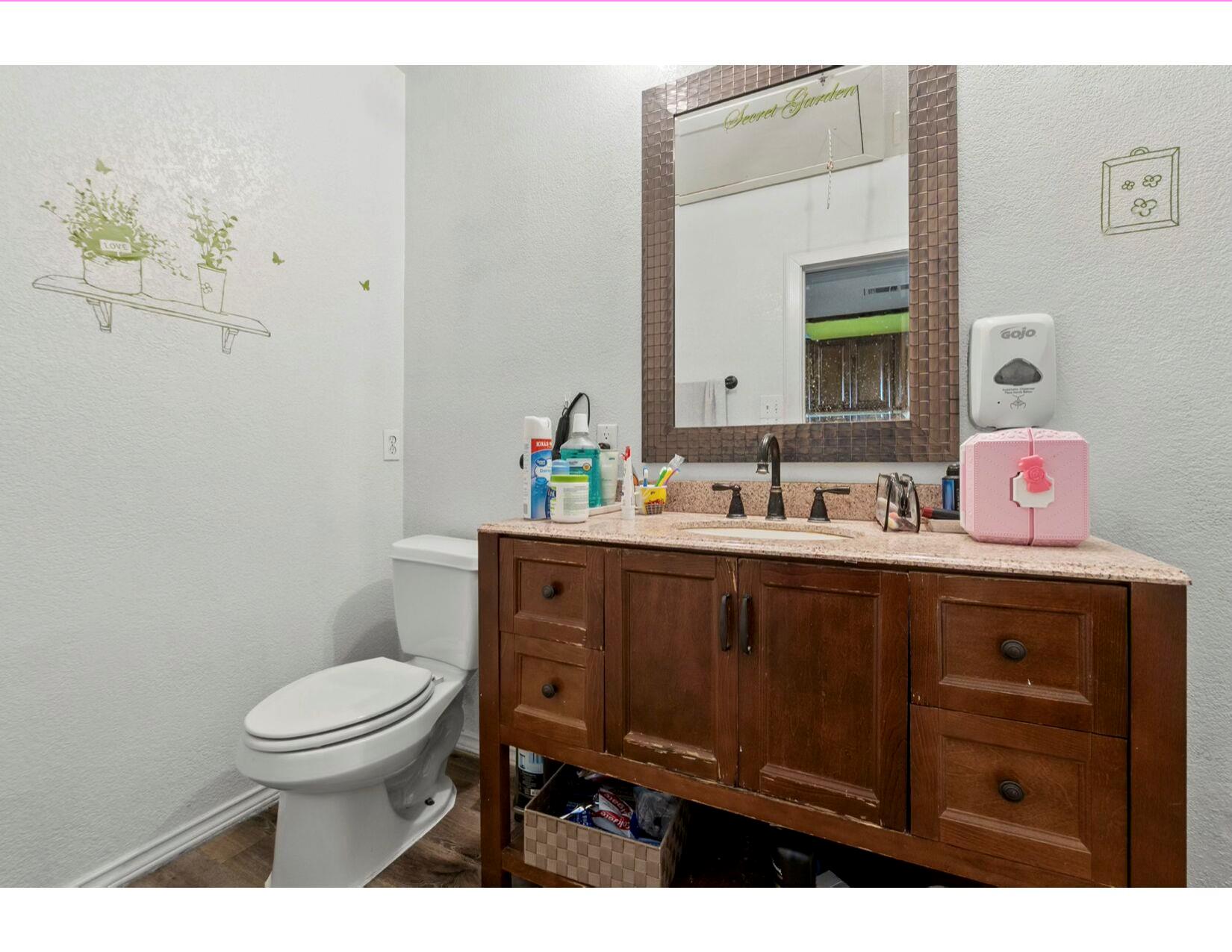 12015 Arnhamn Ln, Manor, TX 78653