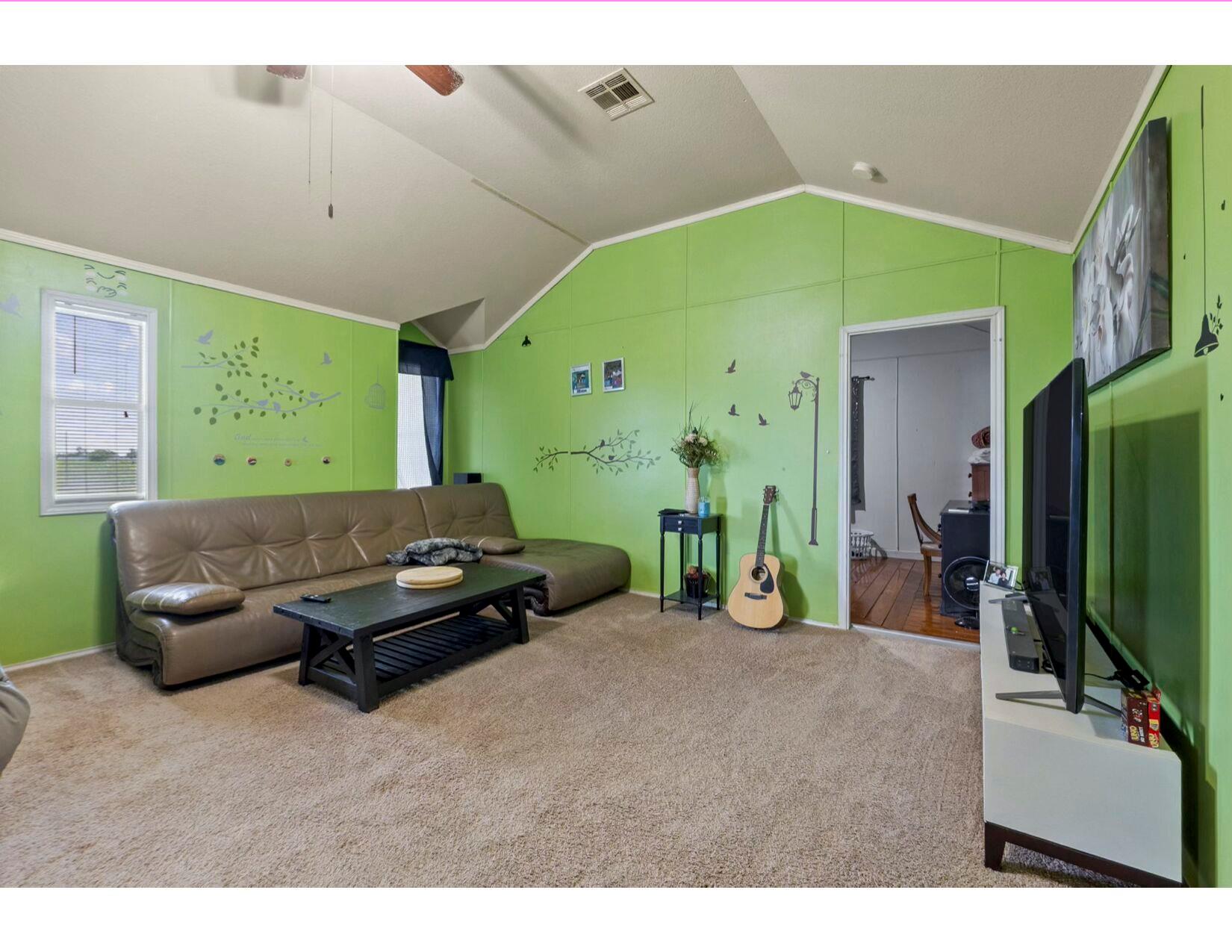 12015 Arnhamn Ln, Manor, TX 78653