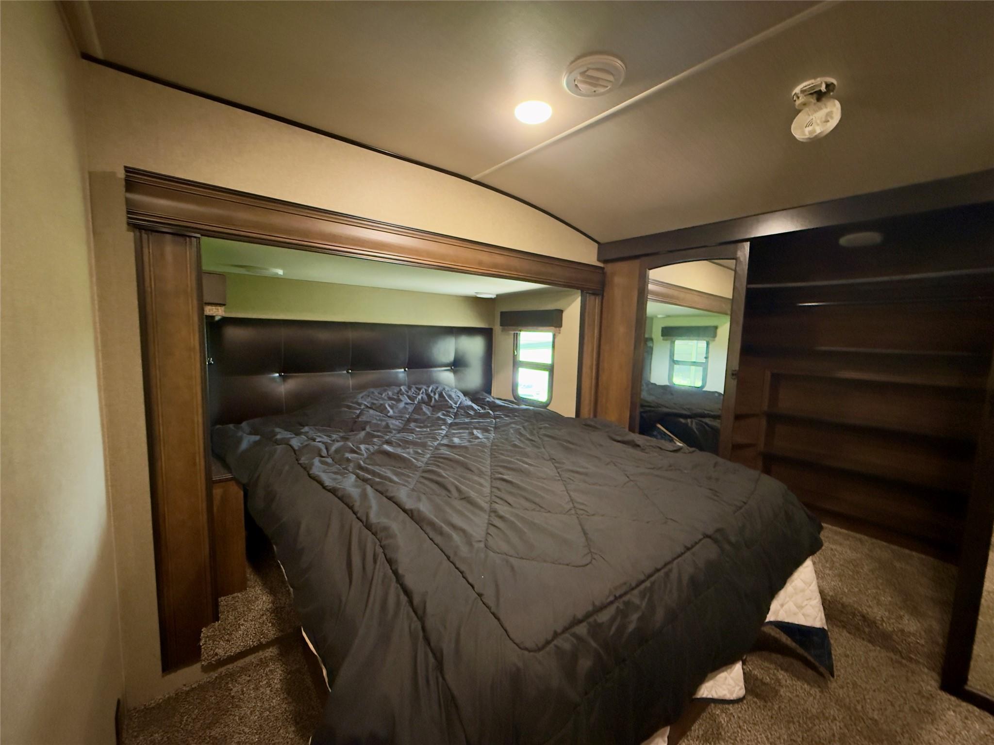 12015 Arnhamn Ln, Manor, TX 78653