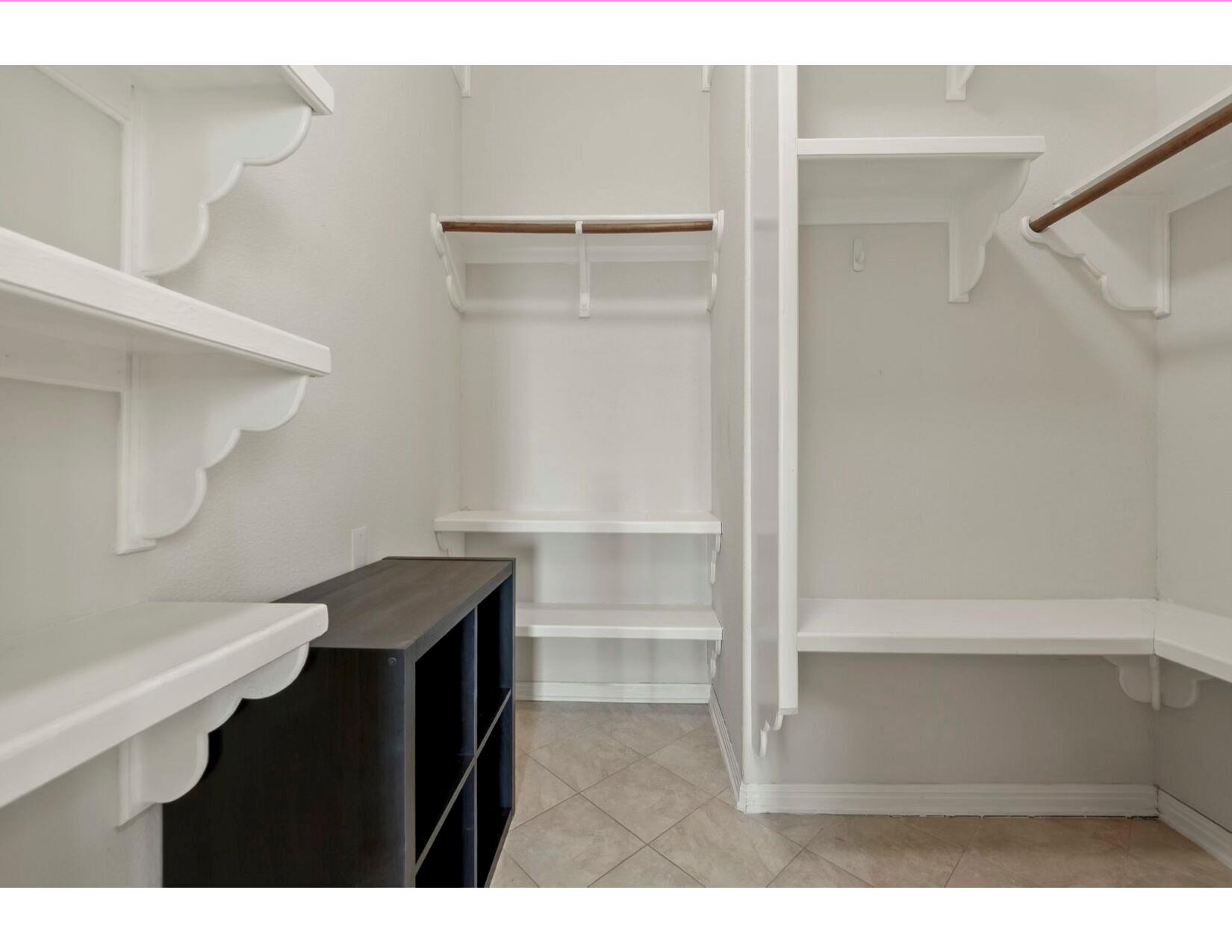 12015 Arnhamn Ln, Manor, TX 78653