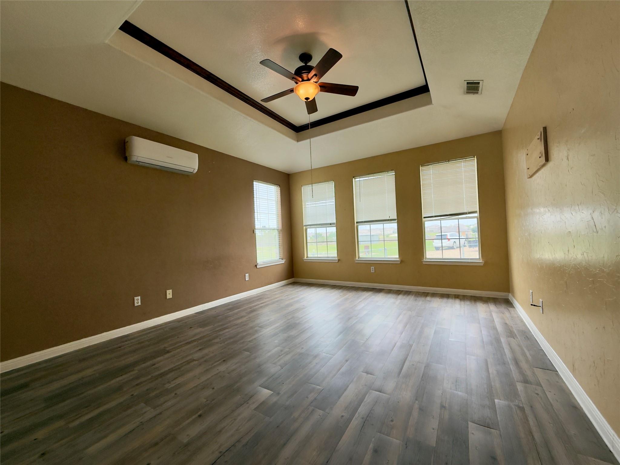 12015 Arnhamn Ln, Manor, TX 78653