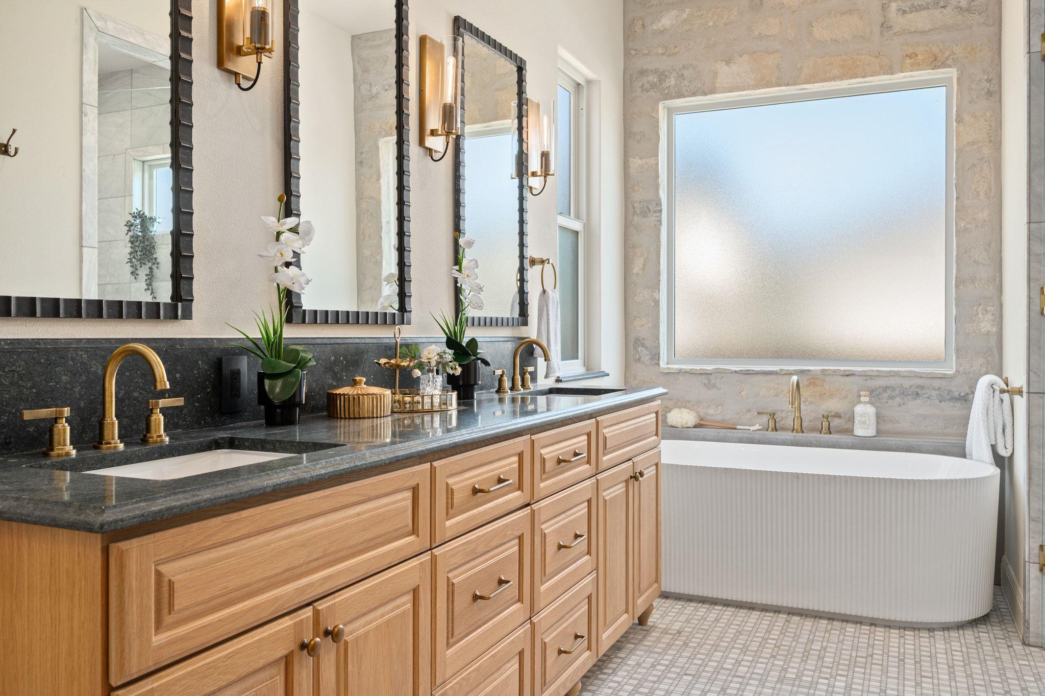 124 Tambra Lea Ln, Liberty Hill, TX 78642