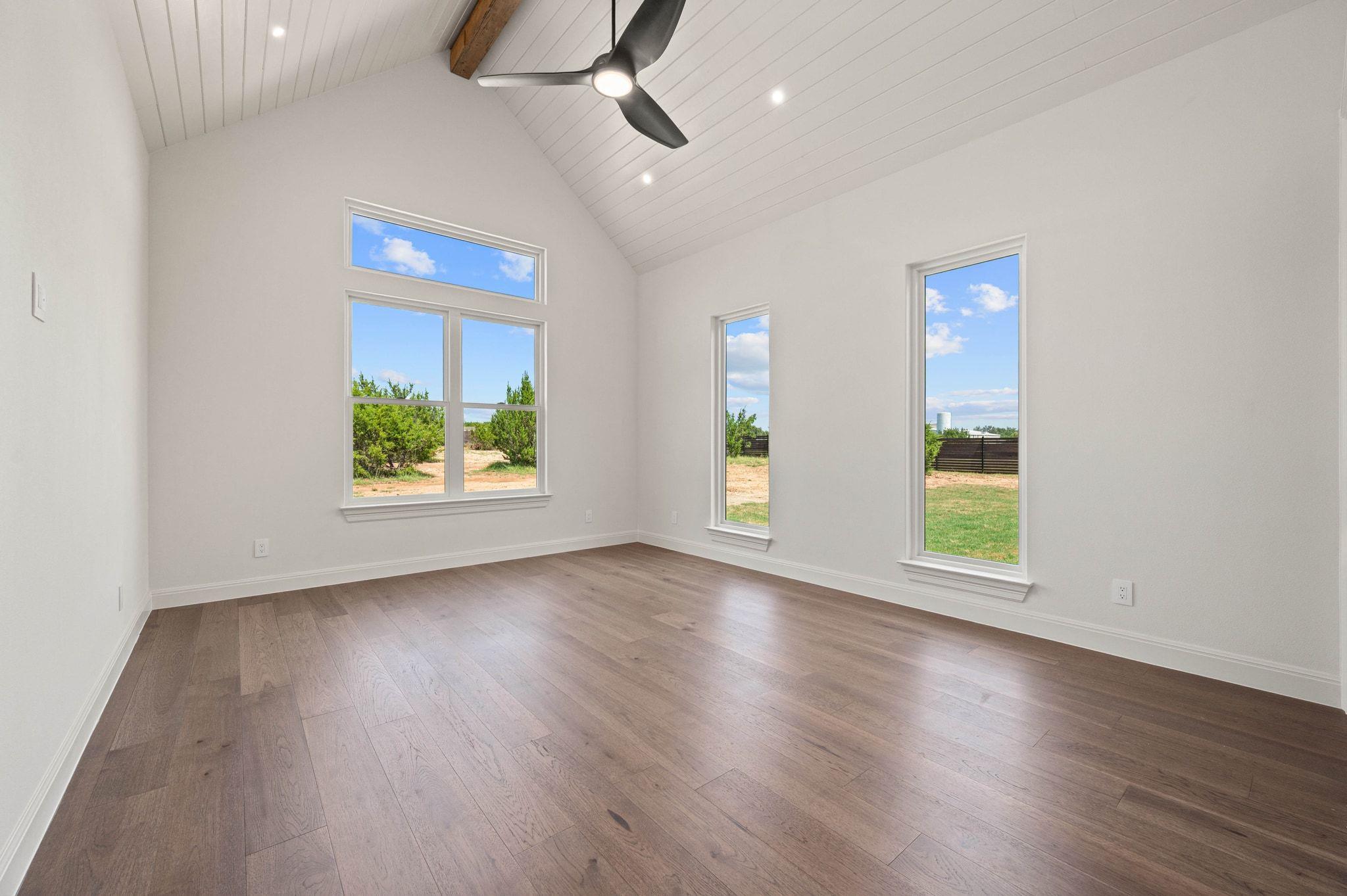 124 Tambra Lea Ln, Liberty Hill, TX 78642