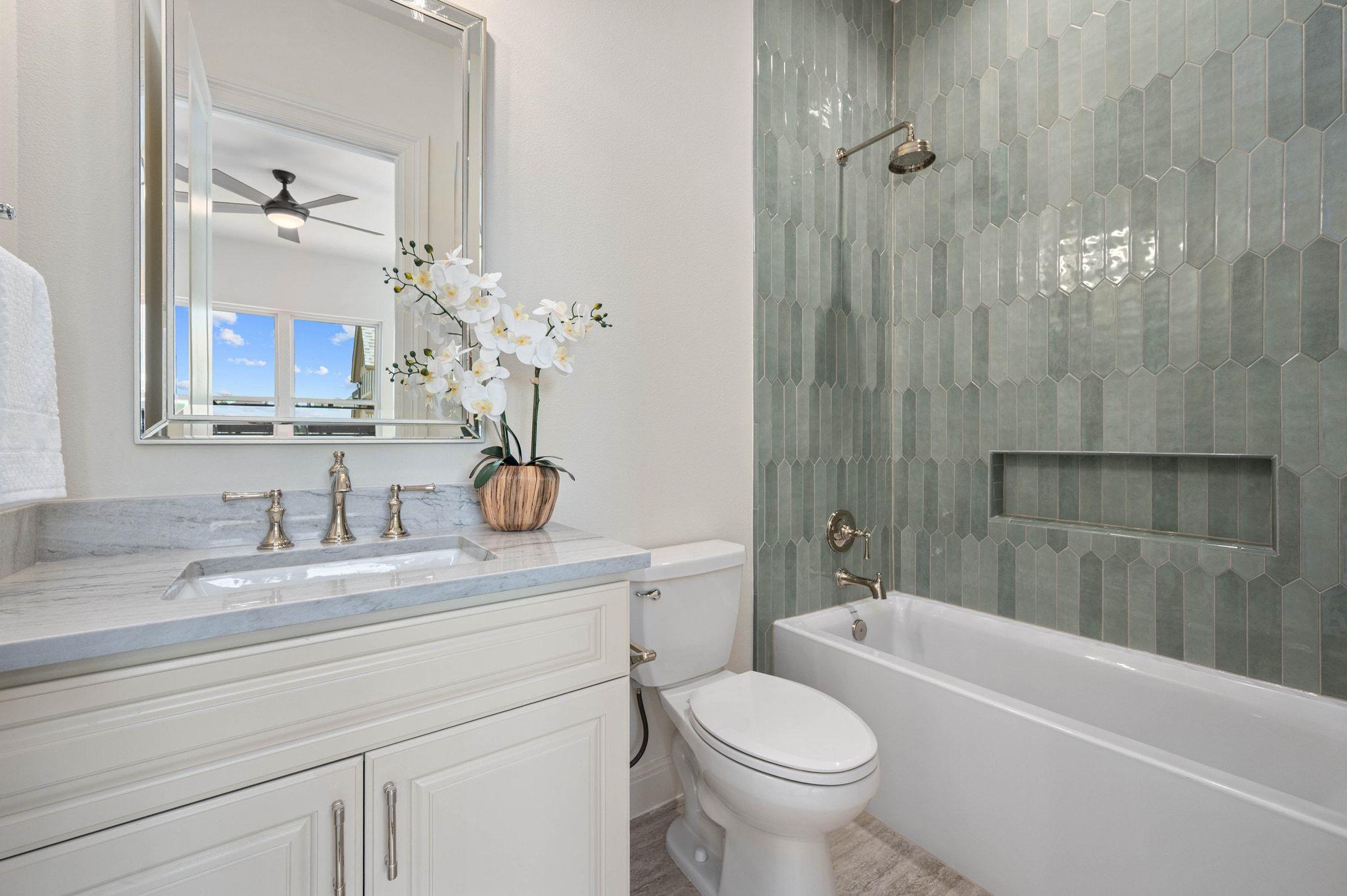 124 Tambra Lea Ln, Liberty Hill, TX 78642