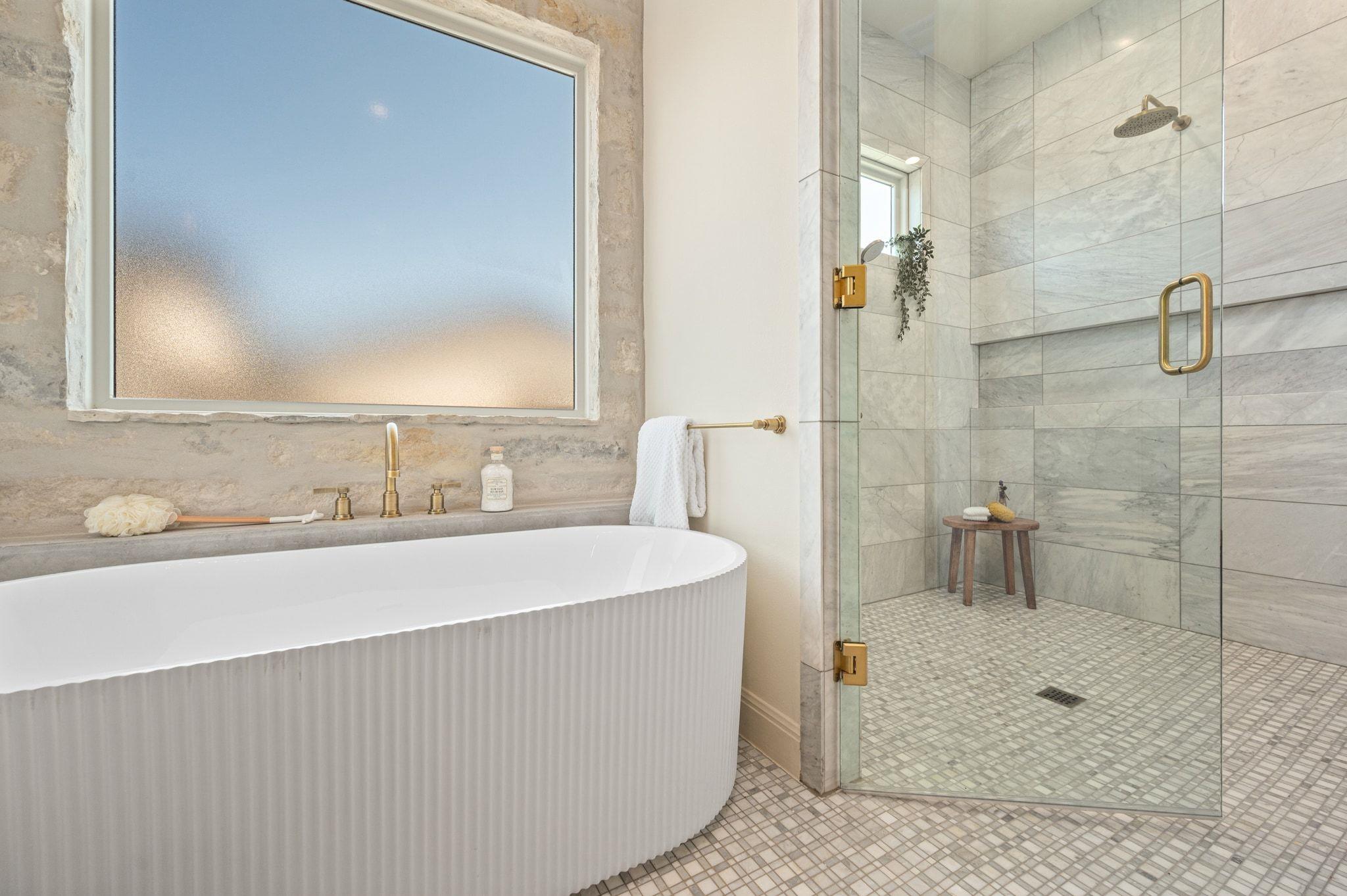 124 Tambra Lea Ln, Liberty Hill, TX 78642