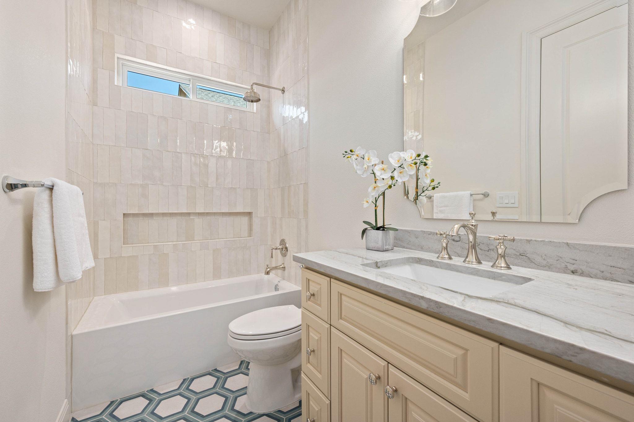 124 Tambra Lea Ln, Liberty Hill, TX 78642