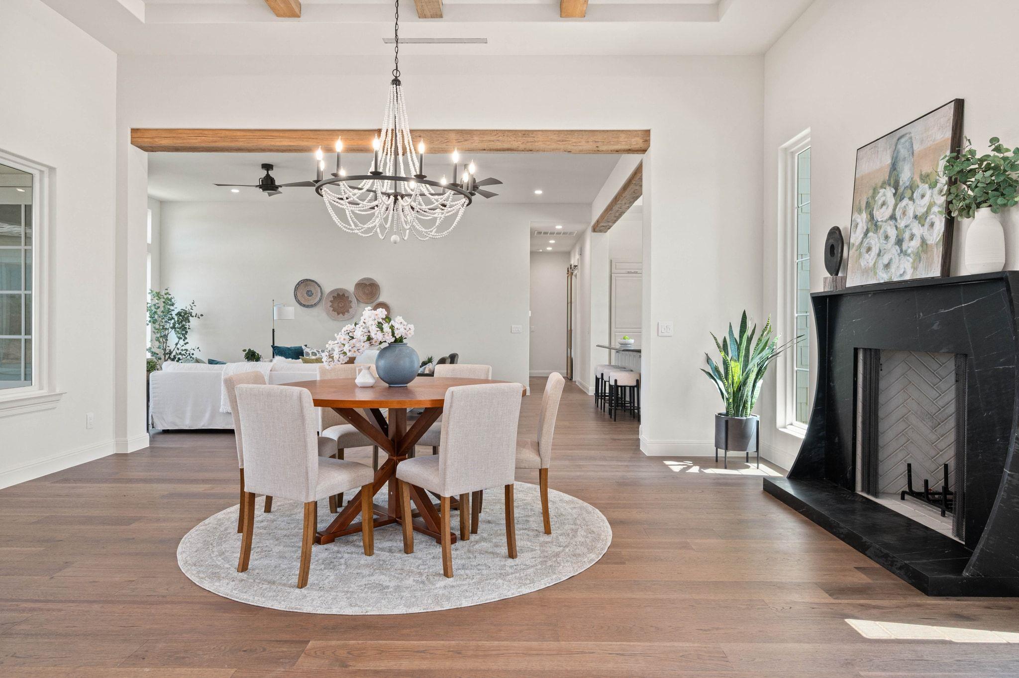 124 Tambra Lea Ln, Liberty Hill, TX 78642