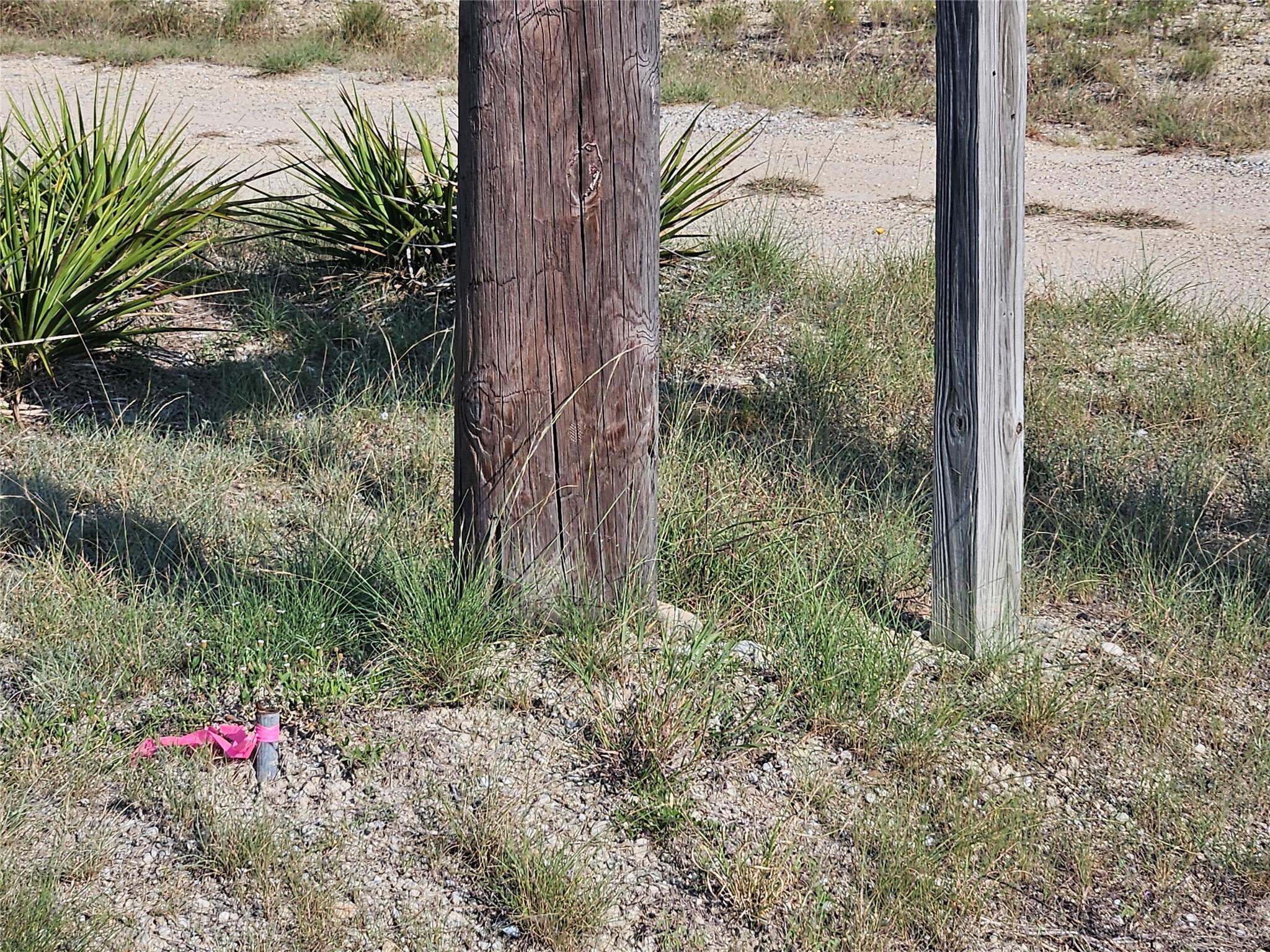 621 Deer Creek Cir, Dripping Springs, TX 78620