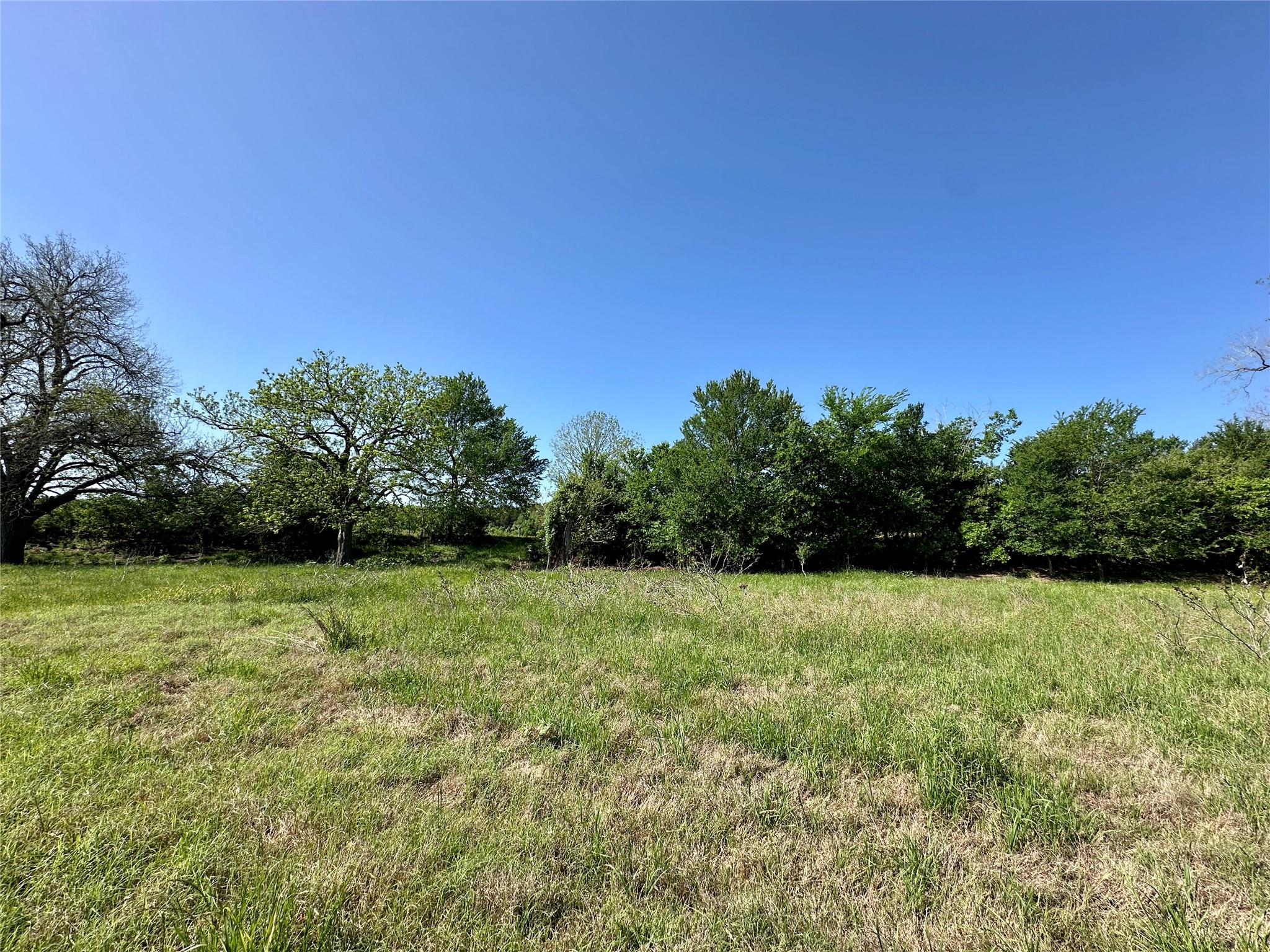 276 FM 2571, Smithville, TX 78957