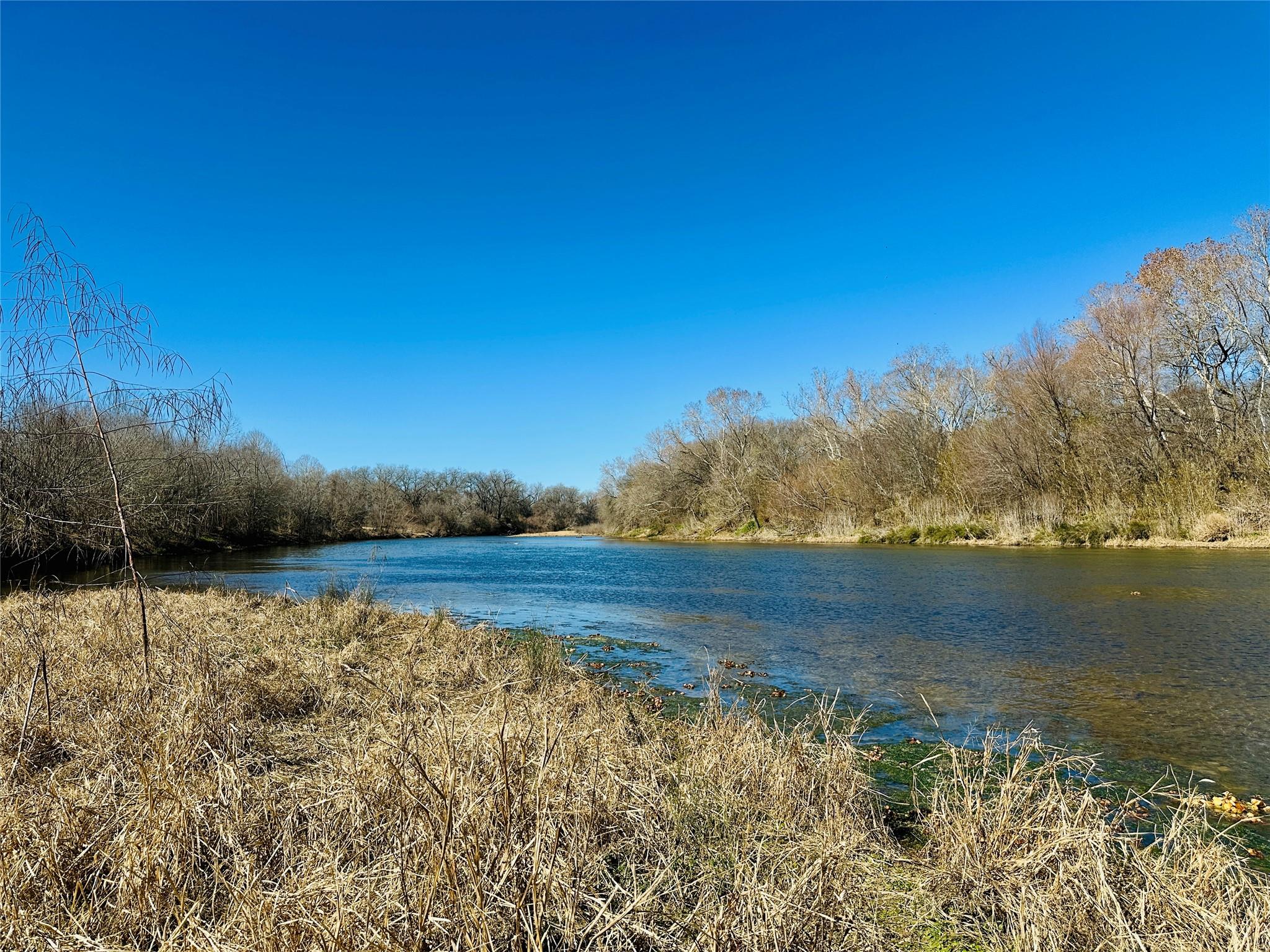 276 FM 2571, Smithville, TX 78957