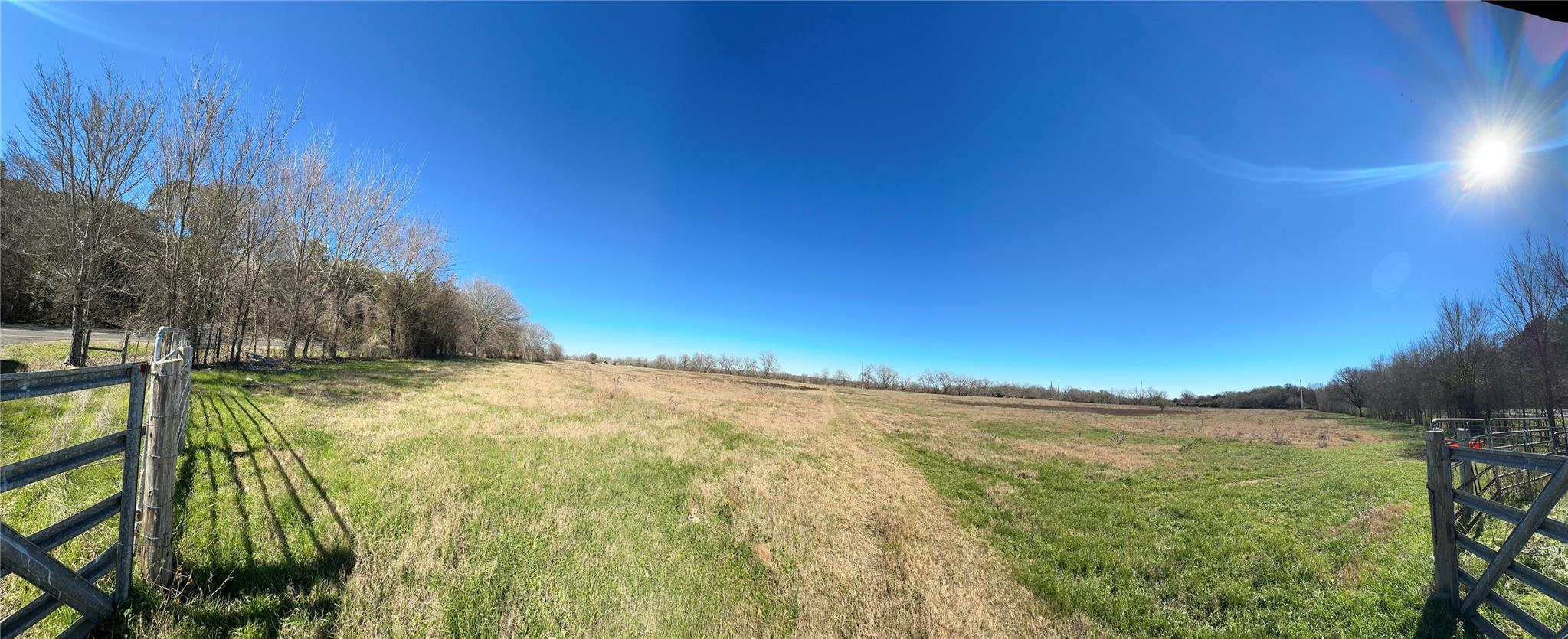 276 FM 2571, Smithville, TX 78957