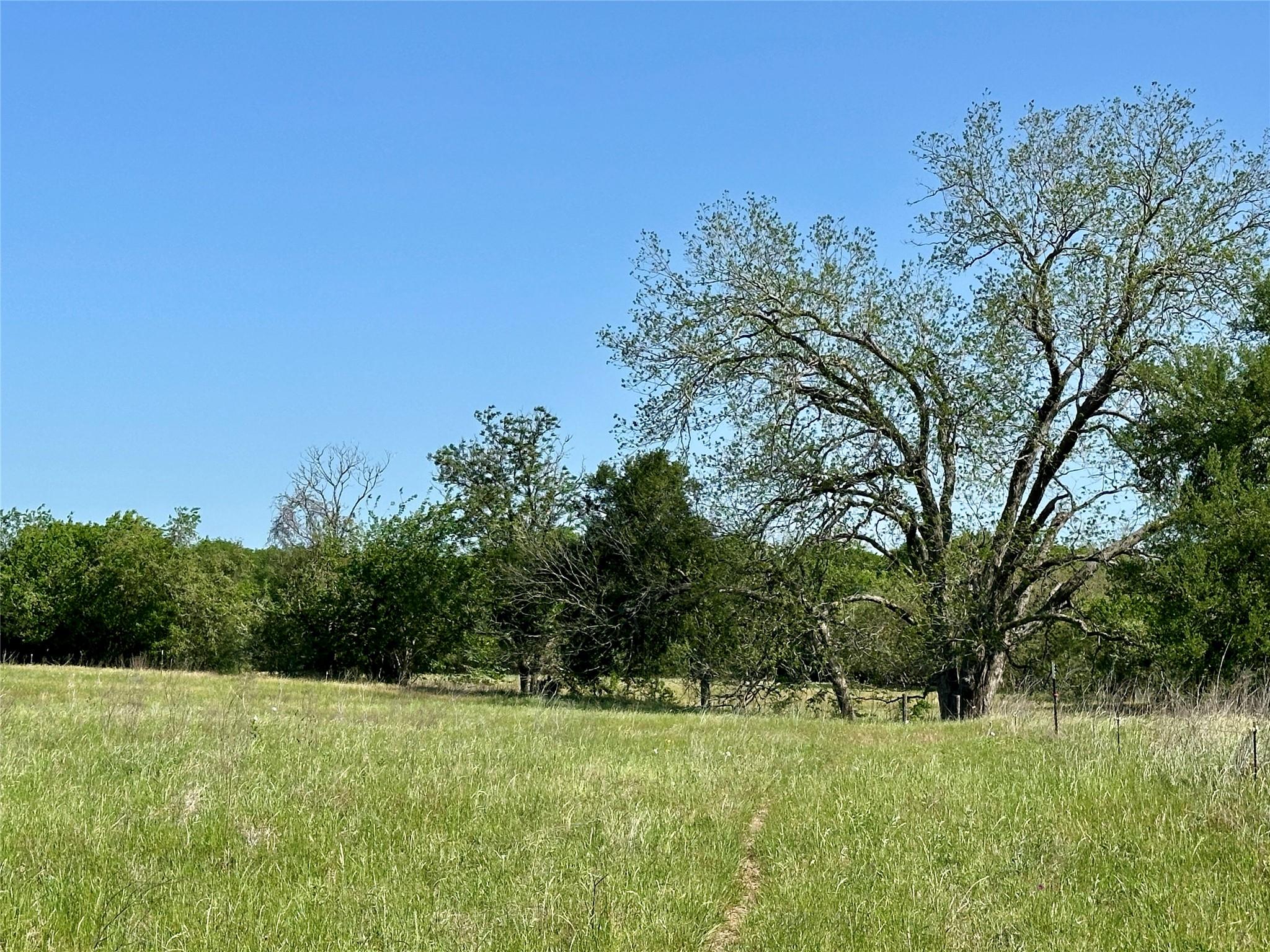 276 FM 2571, Smithville, TX 78957