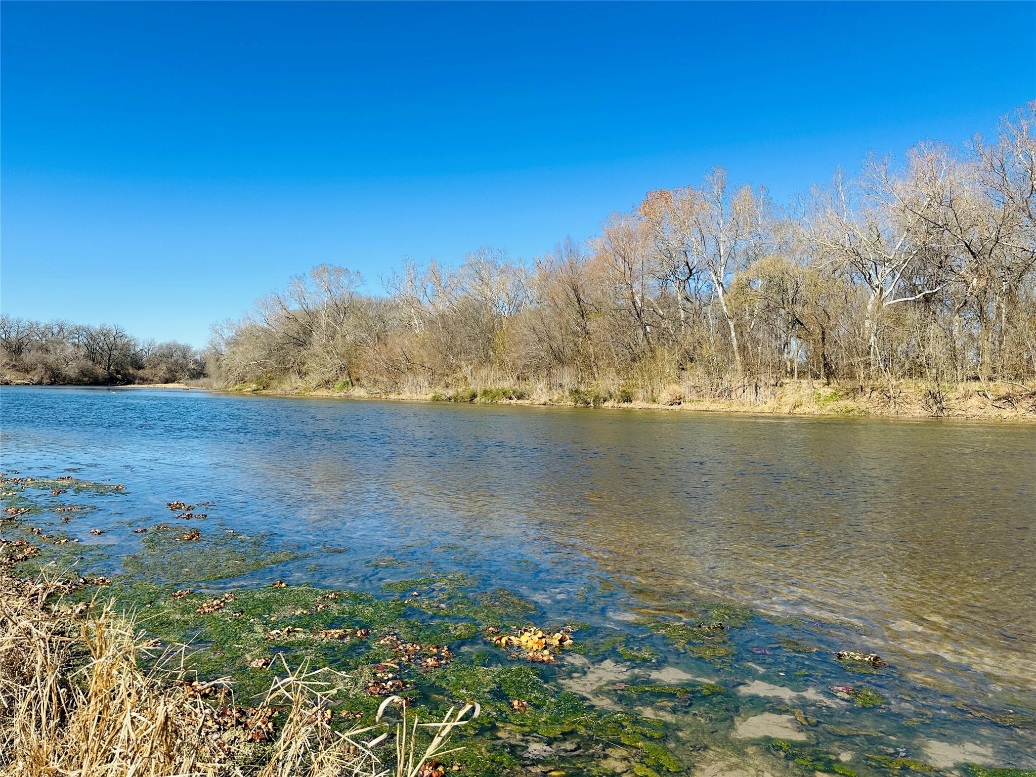 276 FM 2571, Smithville, TX 78957