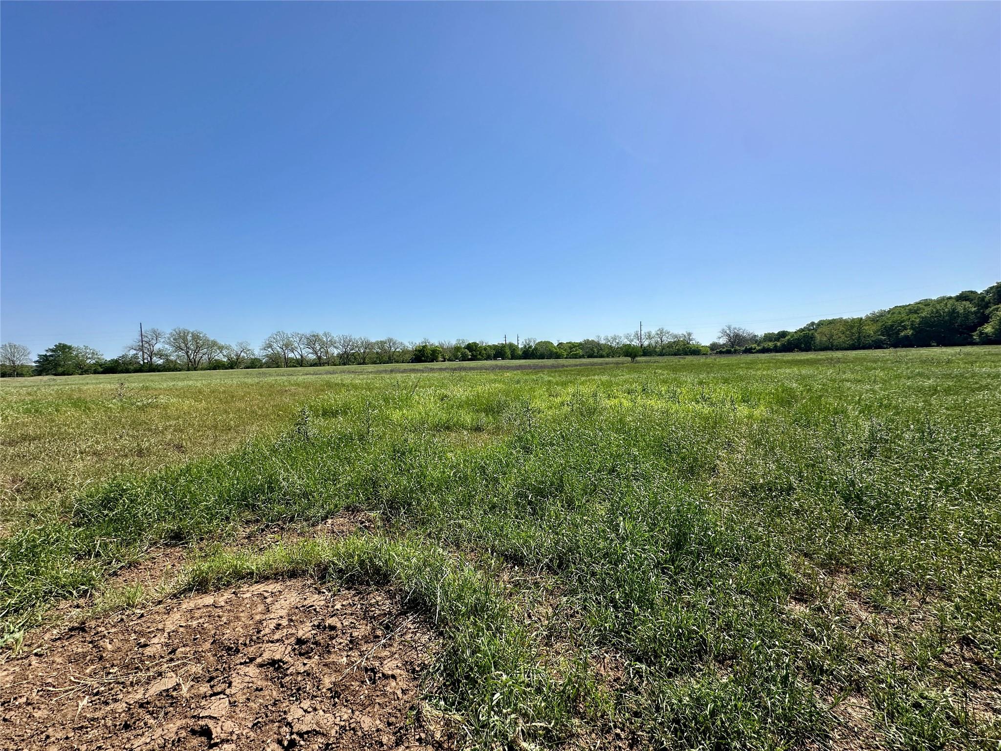 276 FM 2571, Smithville, TX 78957