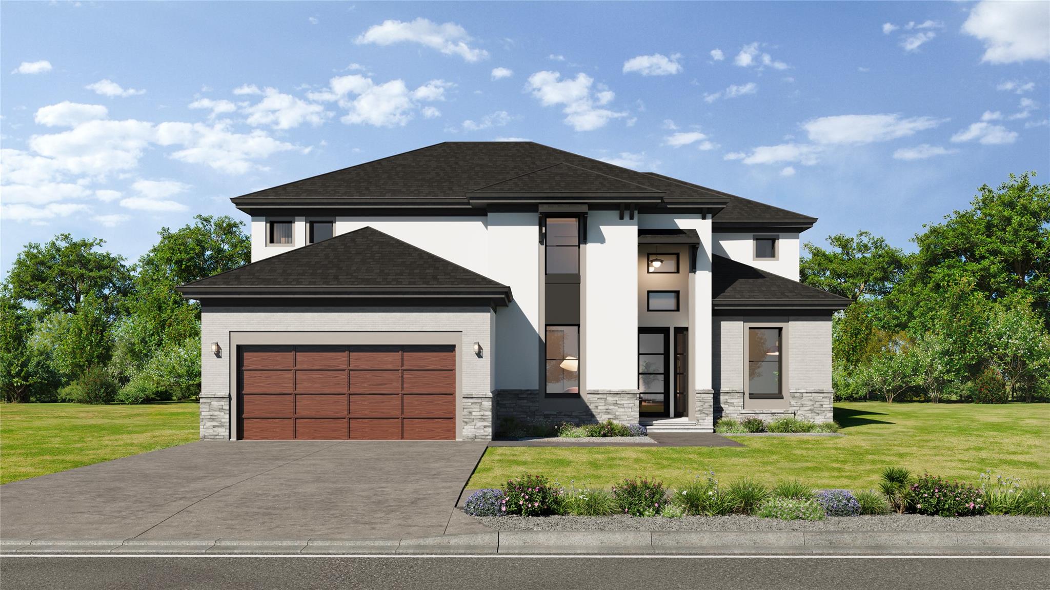 101 FALL Dr, Georgetown, TX 78633