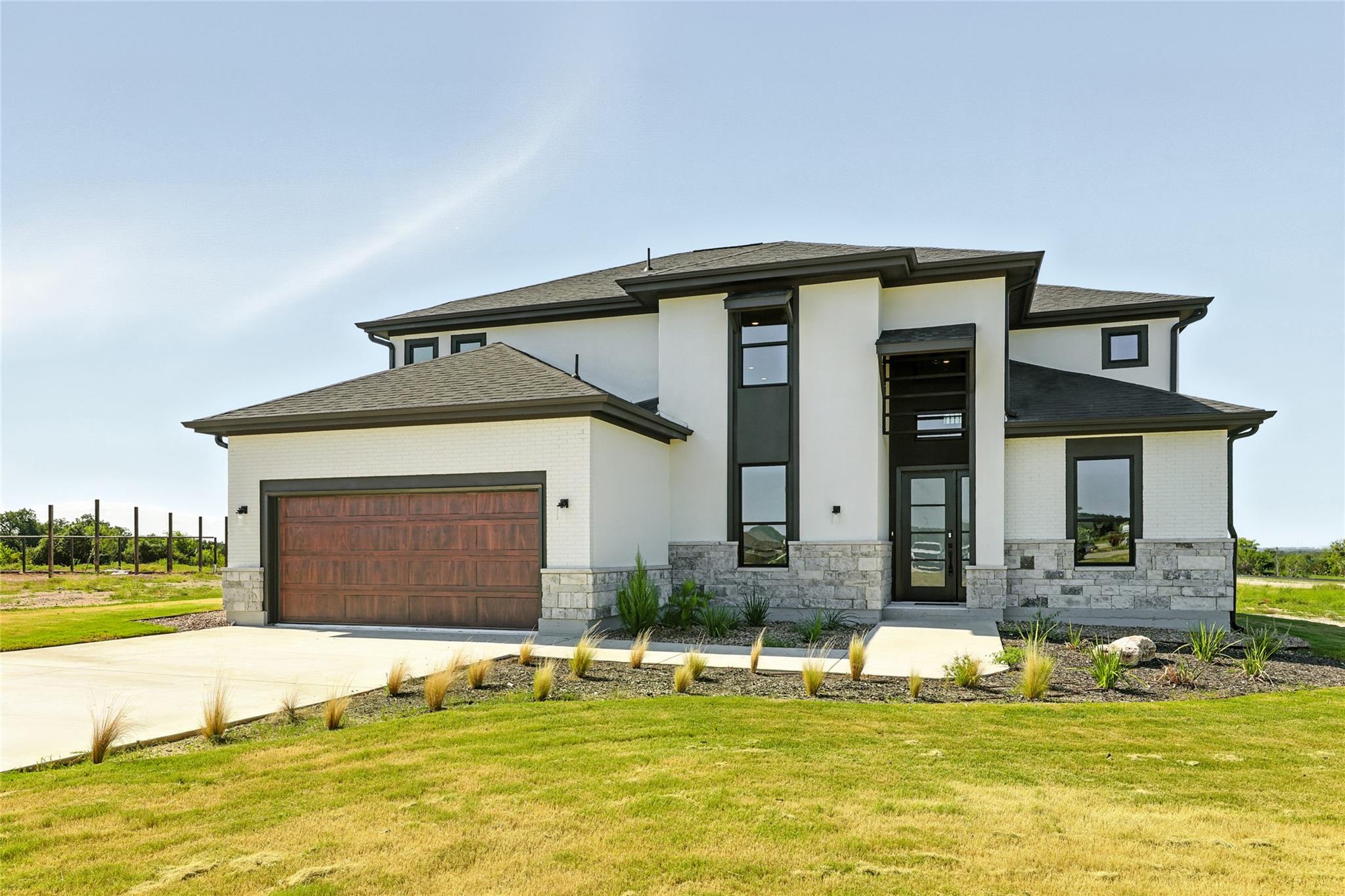 101 FALL Dr, Georgetown, TX 78633
