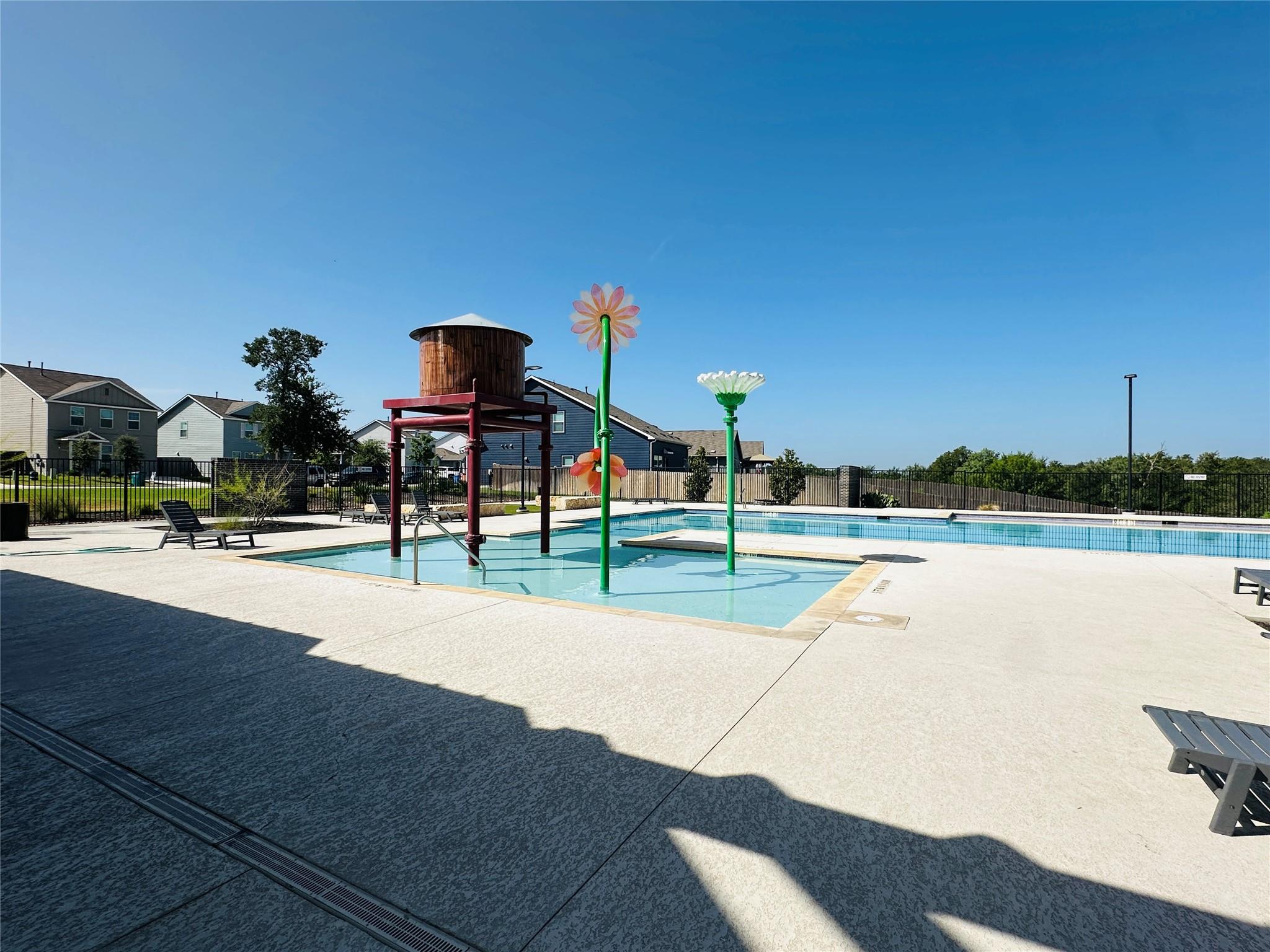 13410 Mussel Run, Elgin, TX 78621