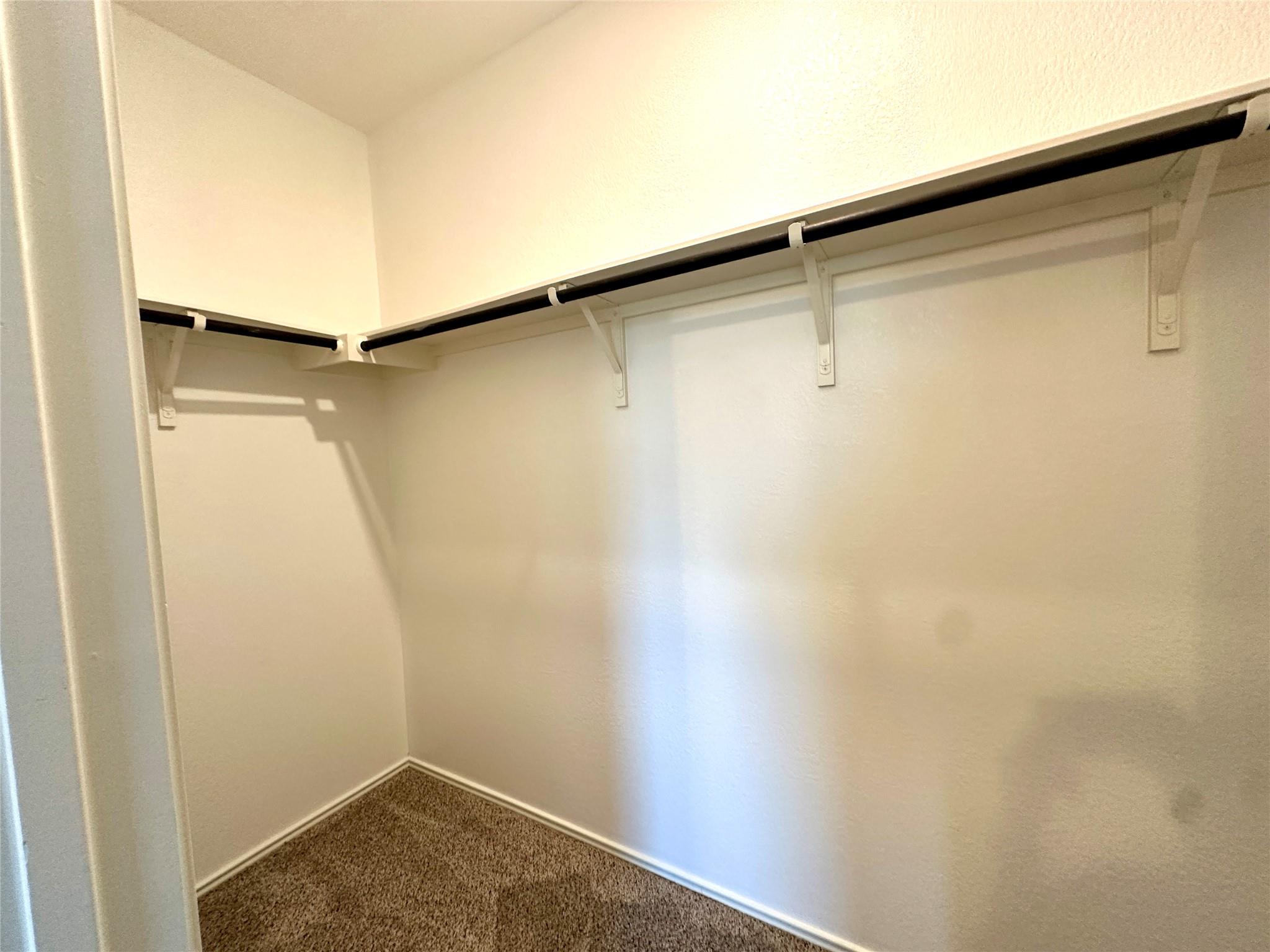 13410 Mussel Run, Elgin, TX 78621