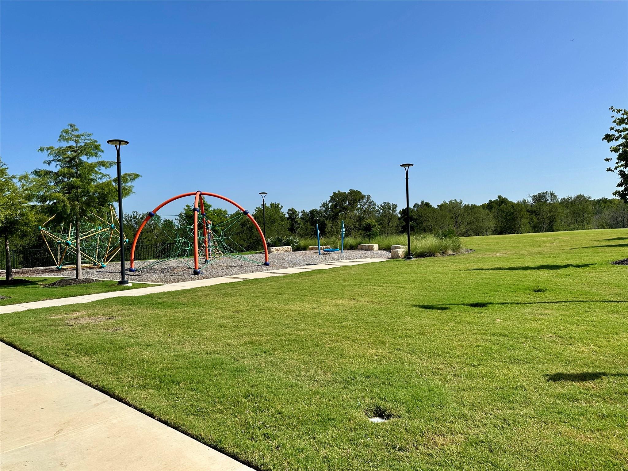 13410 Mussel Run, Elgin, TX 78621