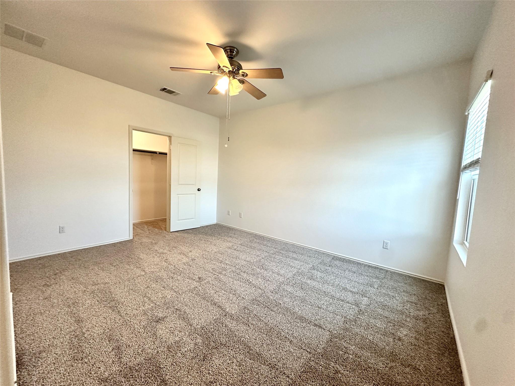 13410 Mussel Run, Elgin, TX 78621