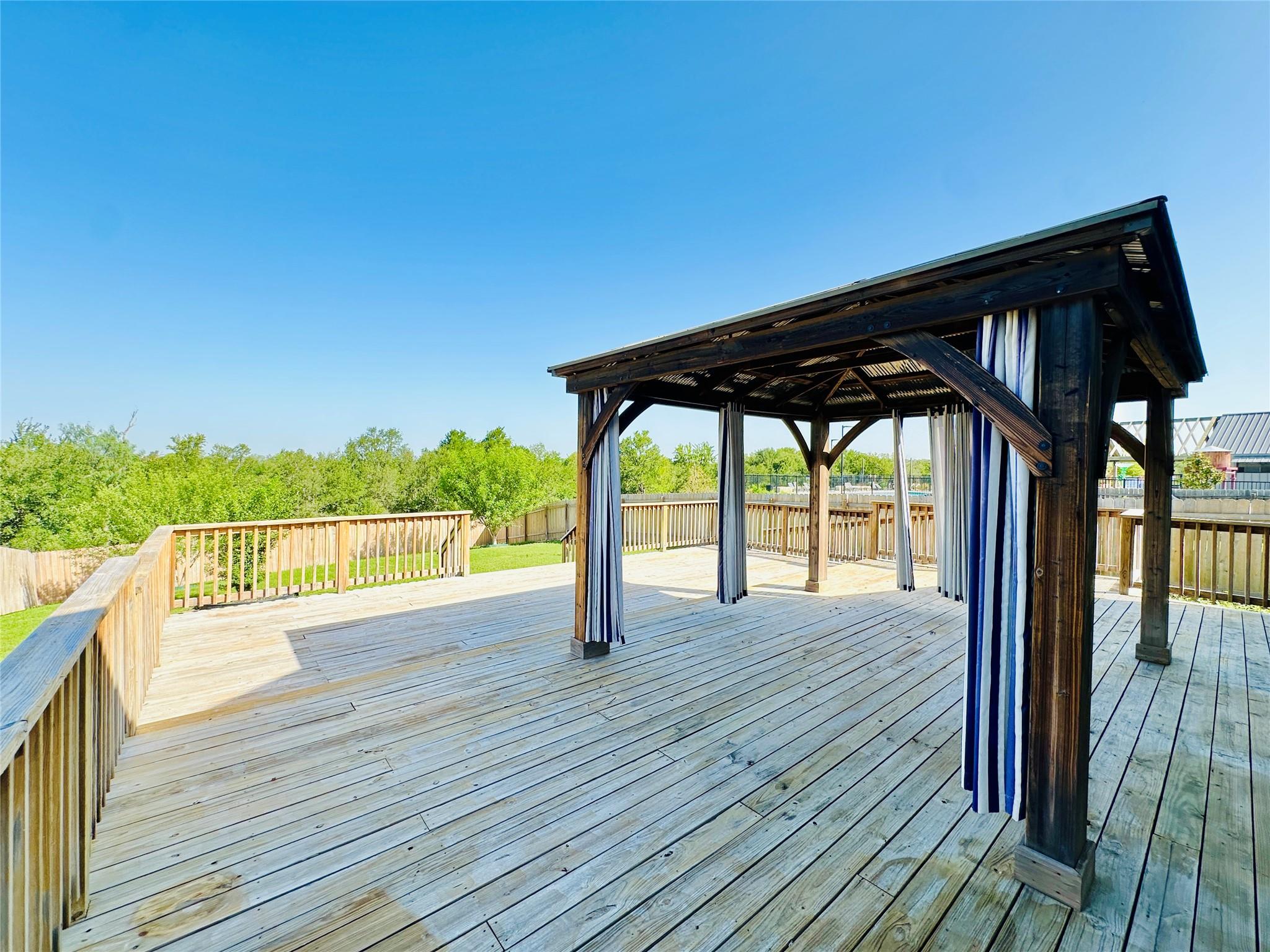 13410 Mussel Run, Elgin, TX 78621