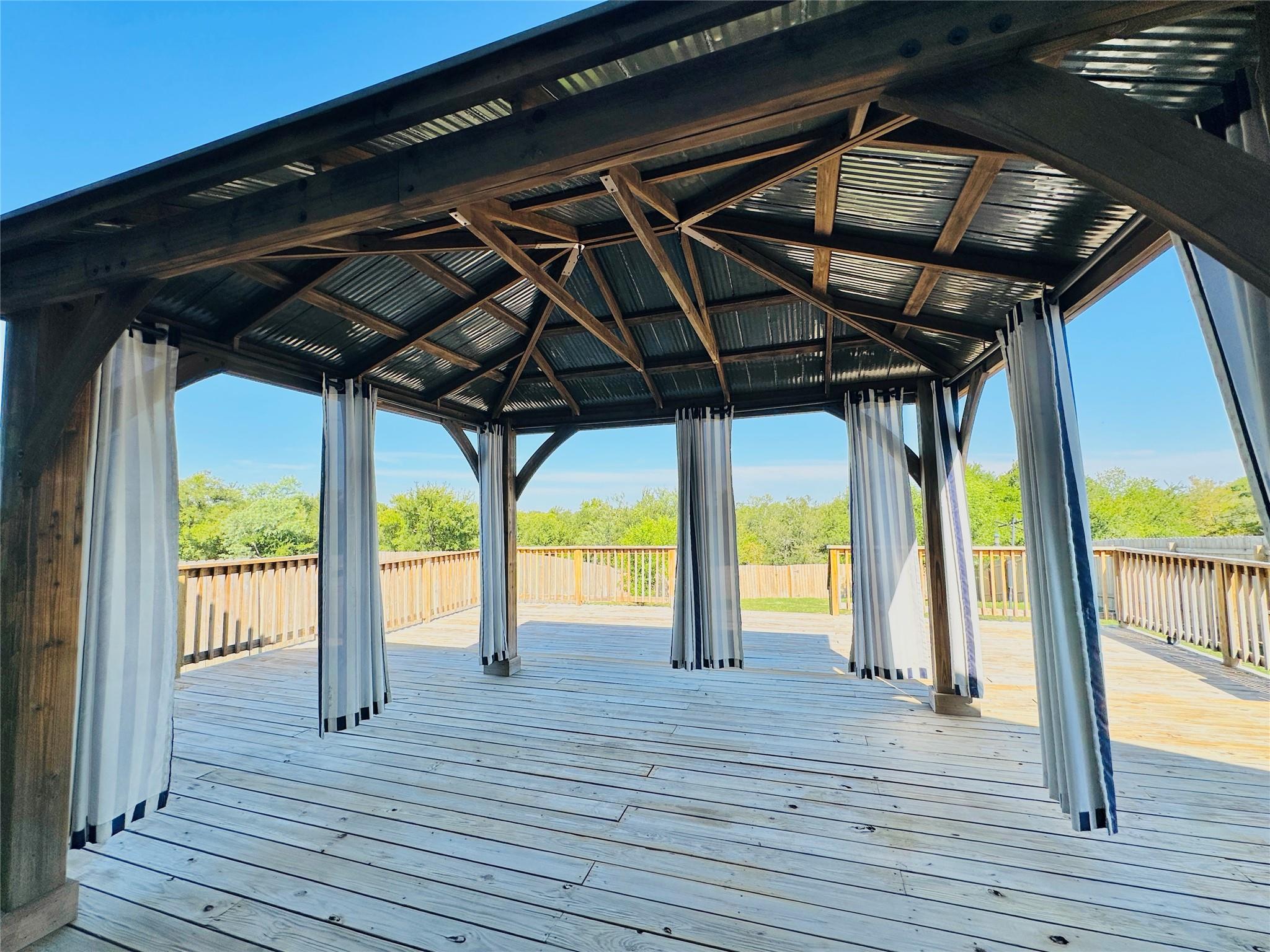 13410 Mussel Run, Elgin, TX 78621