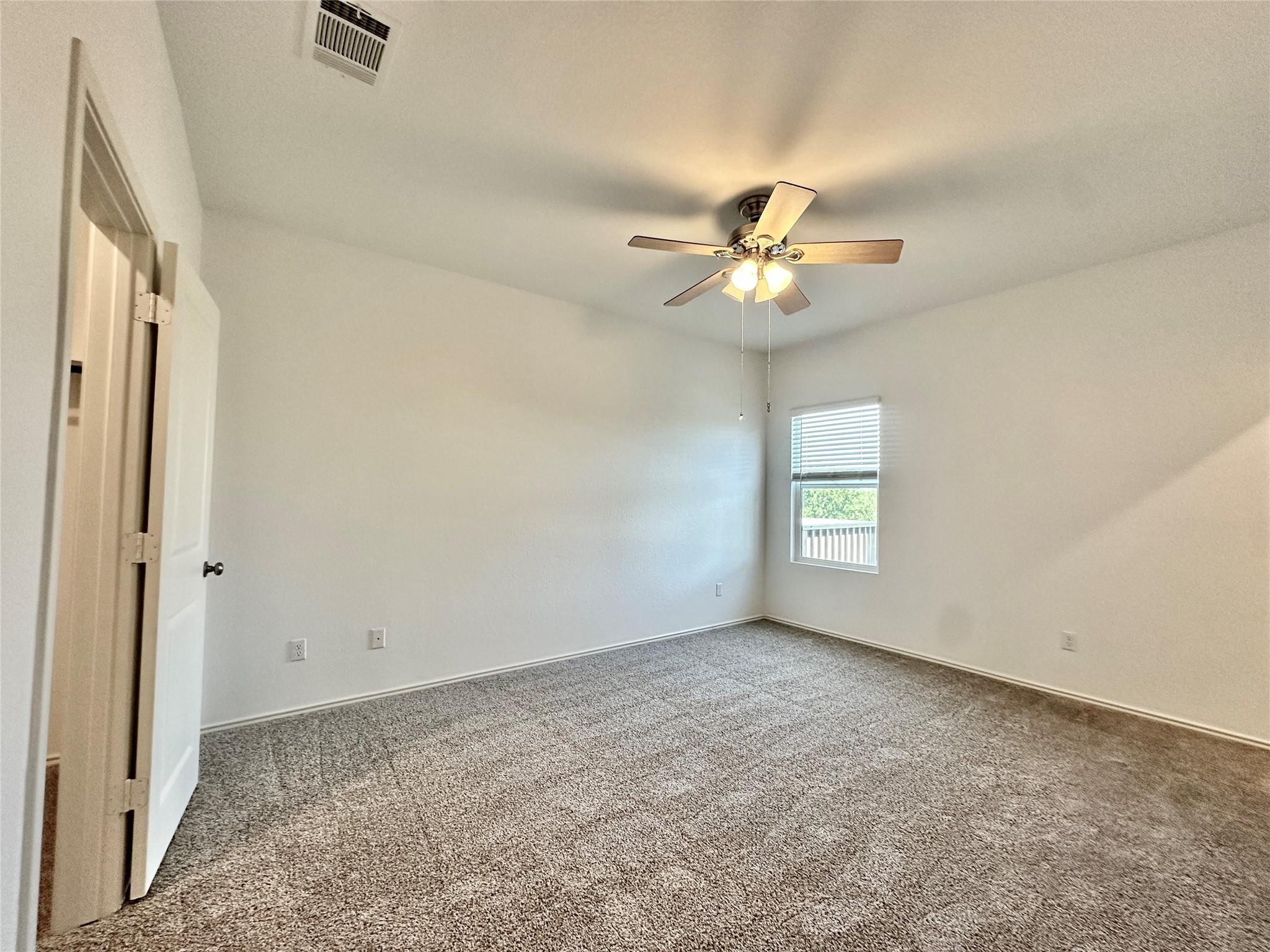 13410 Mussel Run, Elgin, TX 78621