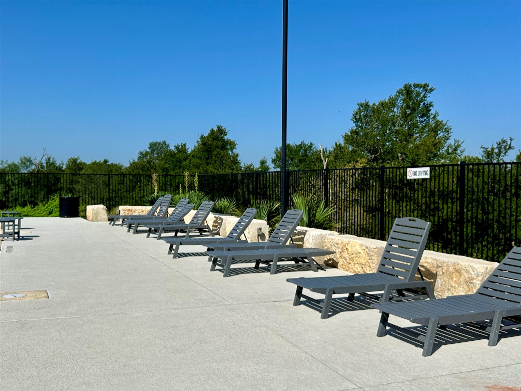 13410 Mussel Run, Elgin, TX 78621