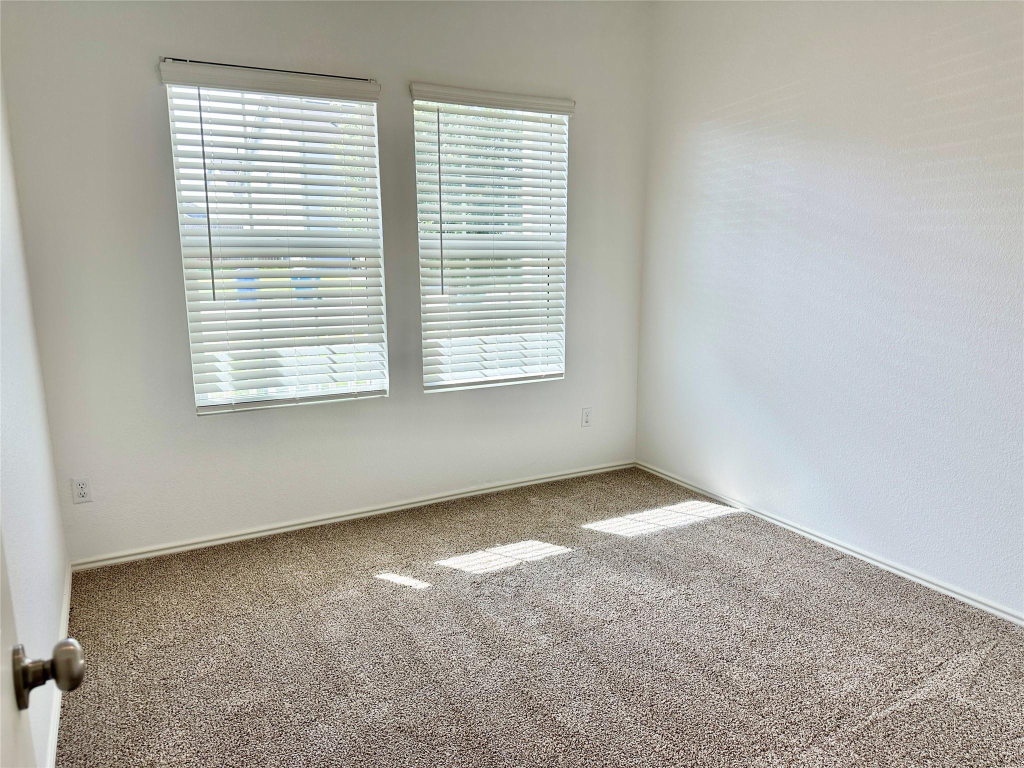 13410 Mussel Run, Elgin, TX 78621