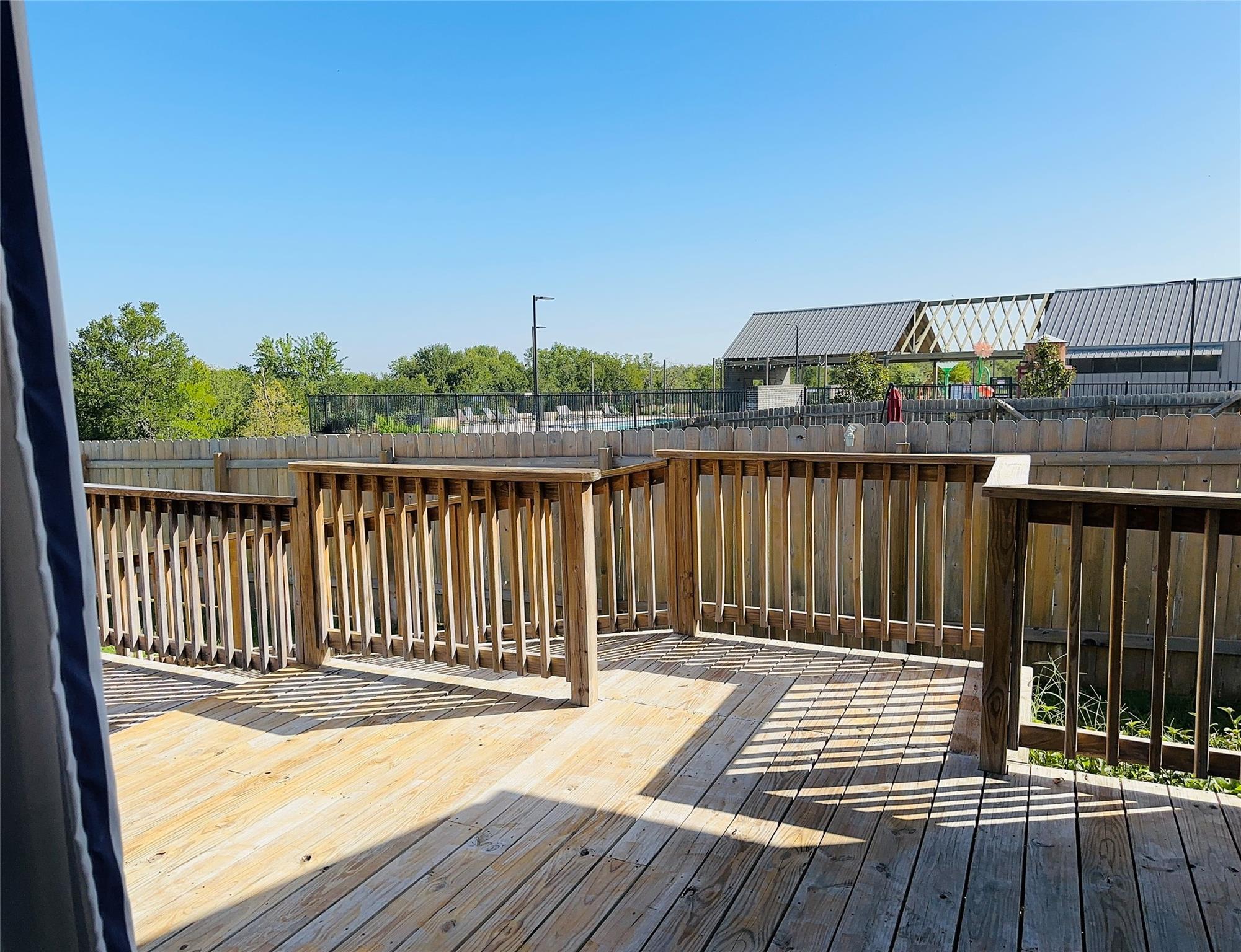 13410 Mussel Run, Elgin, TX 78621
