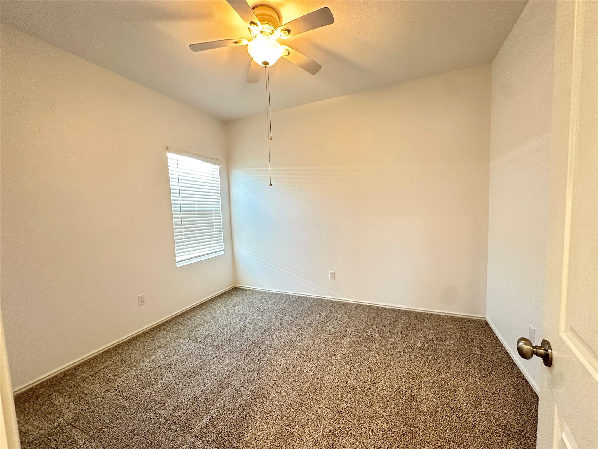 13410 Mussel Run, Elgin, TX 78621