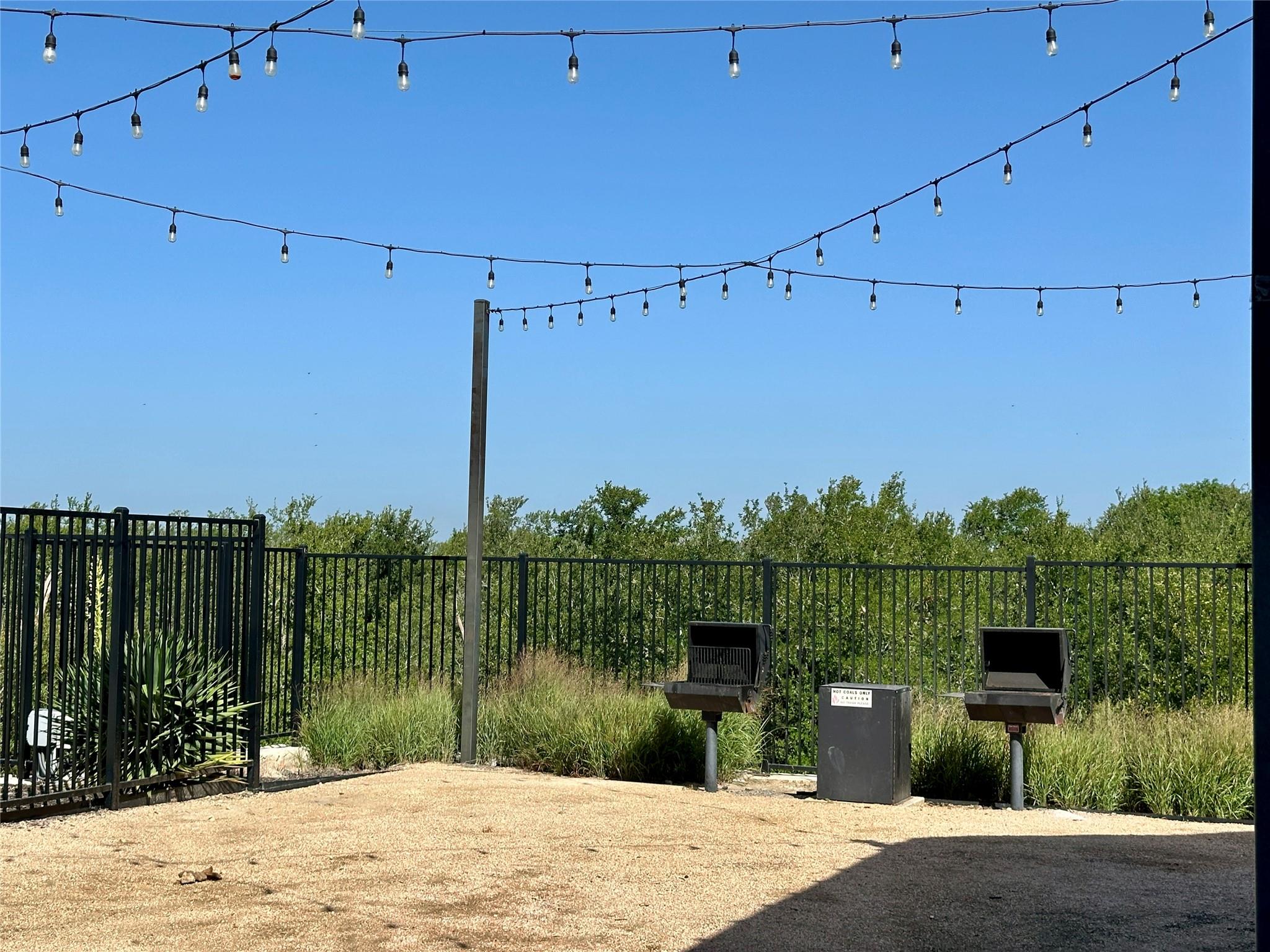 13410 Mussel Run, Elgin, TX 78621