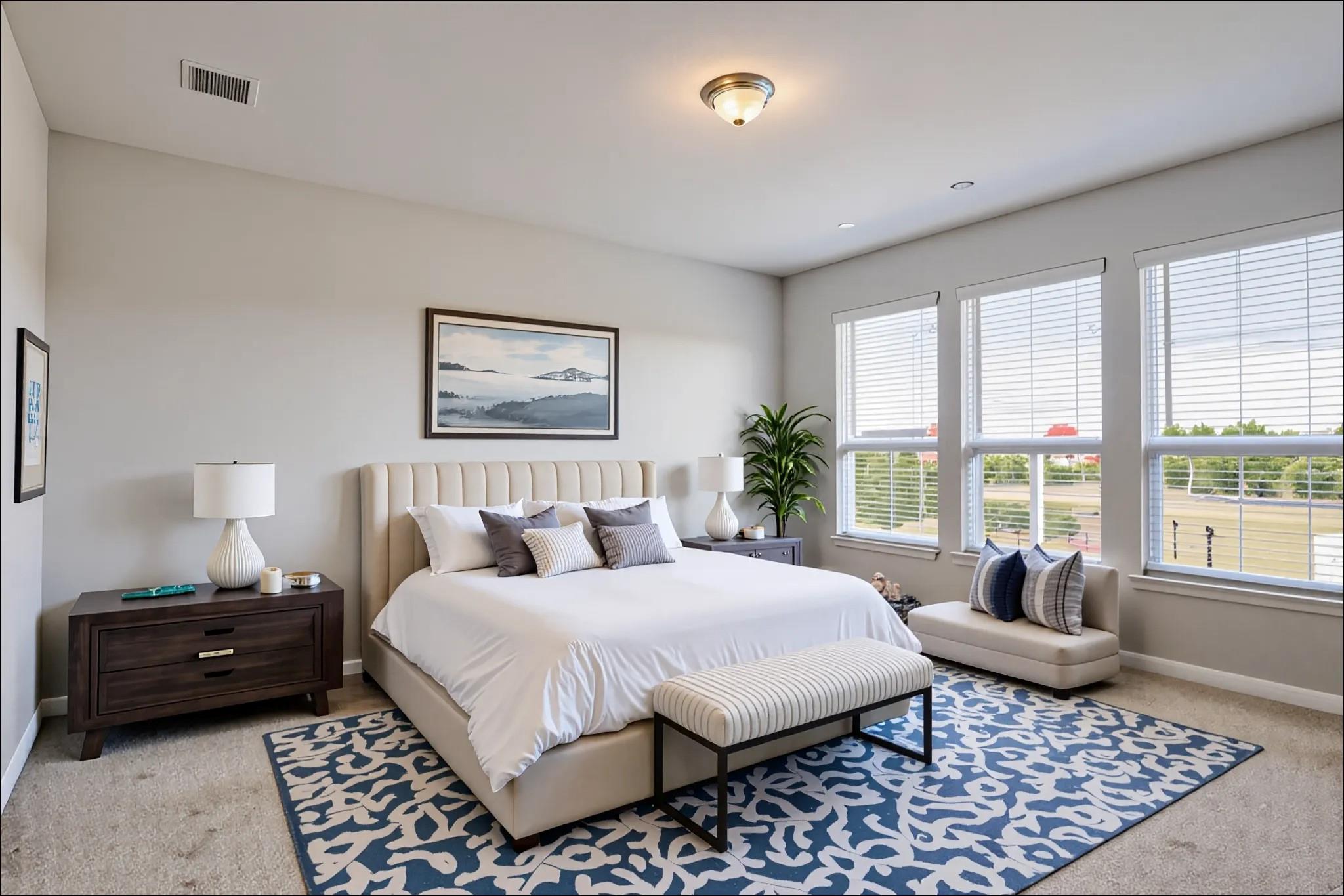 574 Sugar Cane Rd, Buda, TX 78610