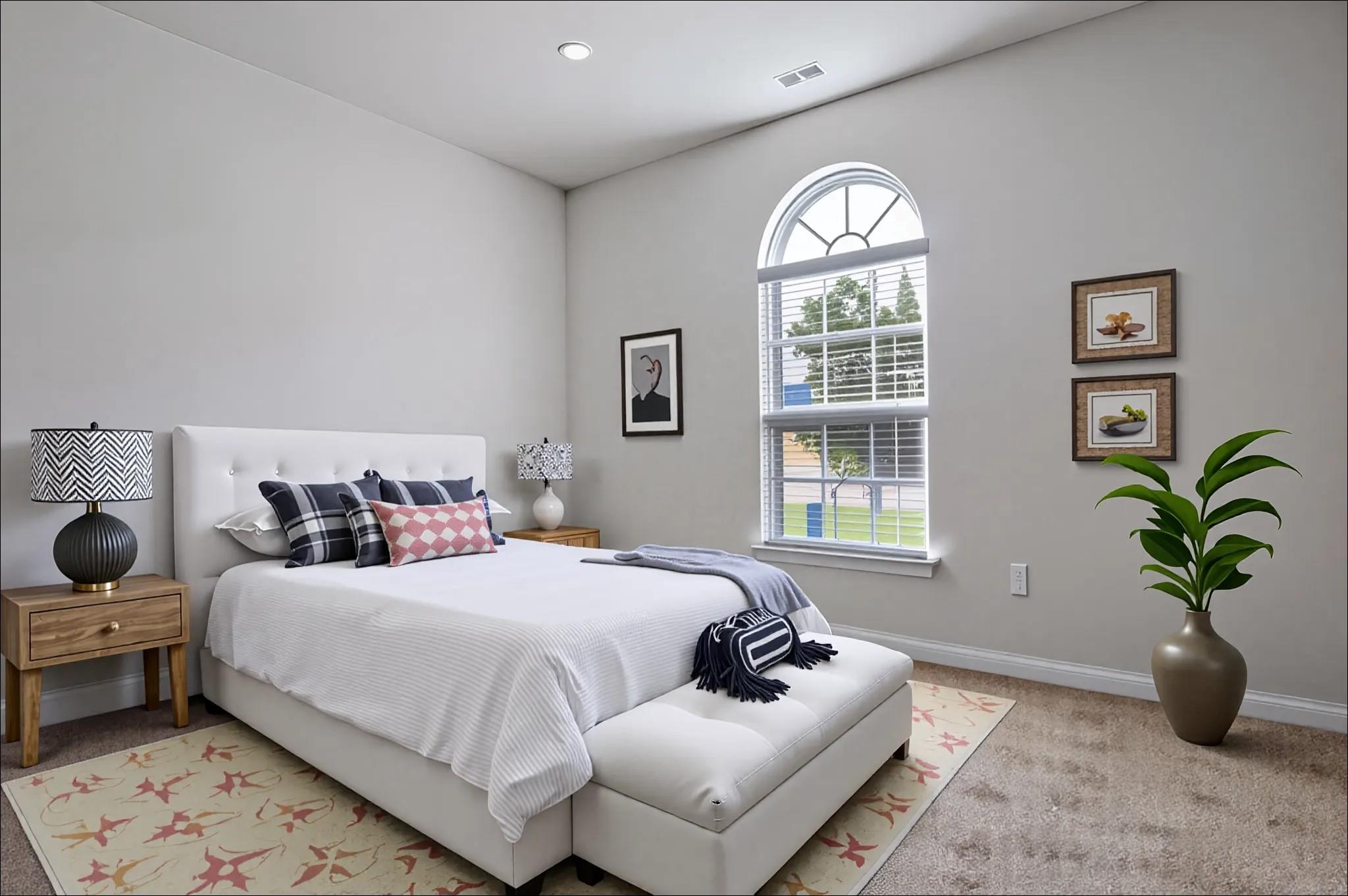 574 Sugar Cane Rd, Buda, TX 78610