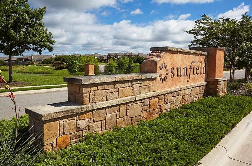 574 Sugar Cane Rd, Buda, TX 78610