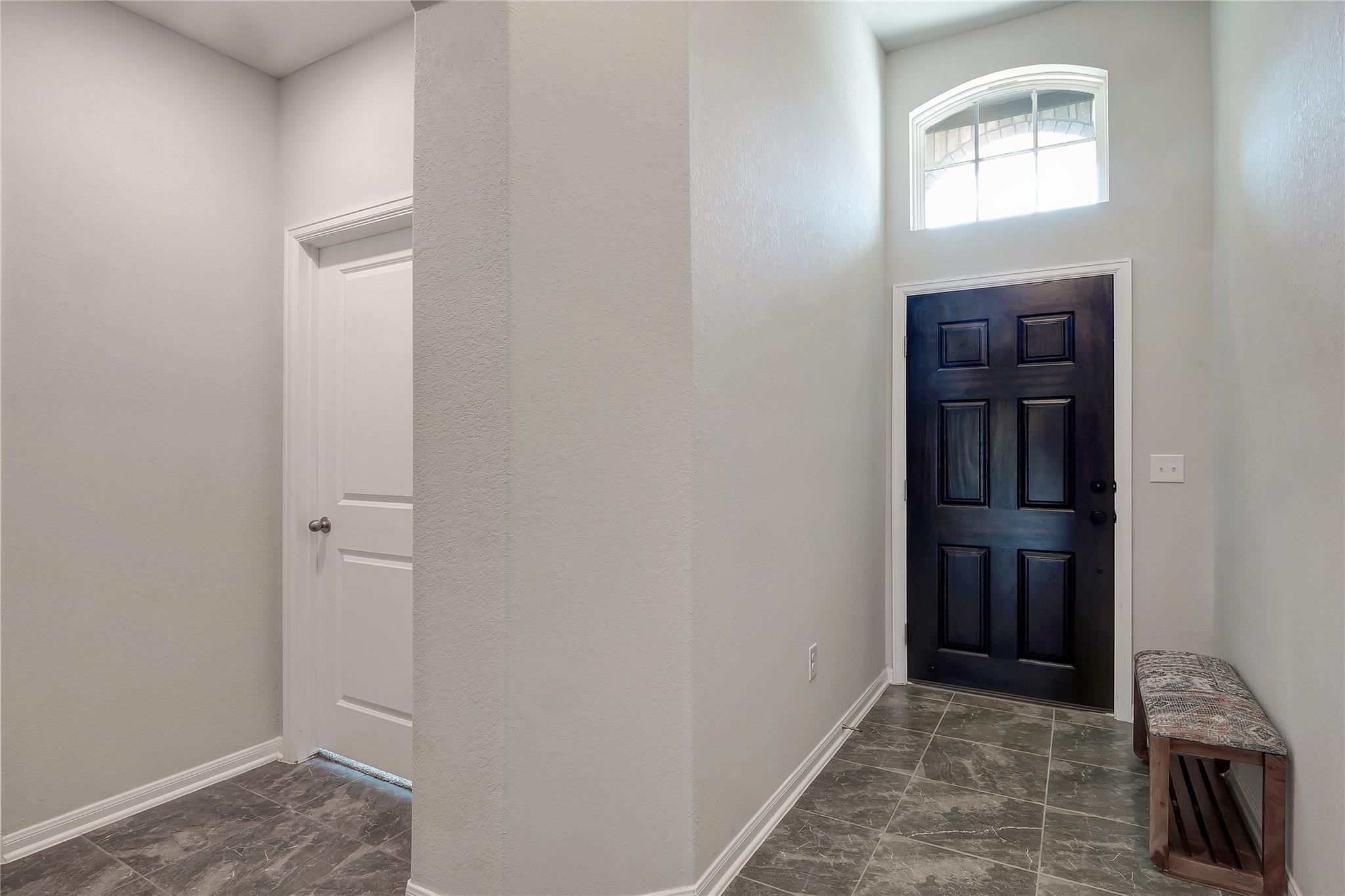 574 Sugar Cane Rd, Buda, TX 78610