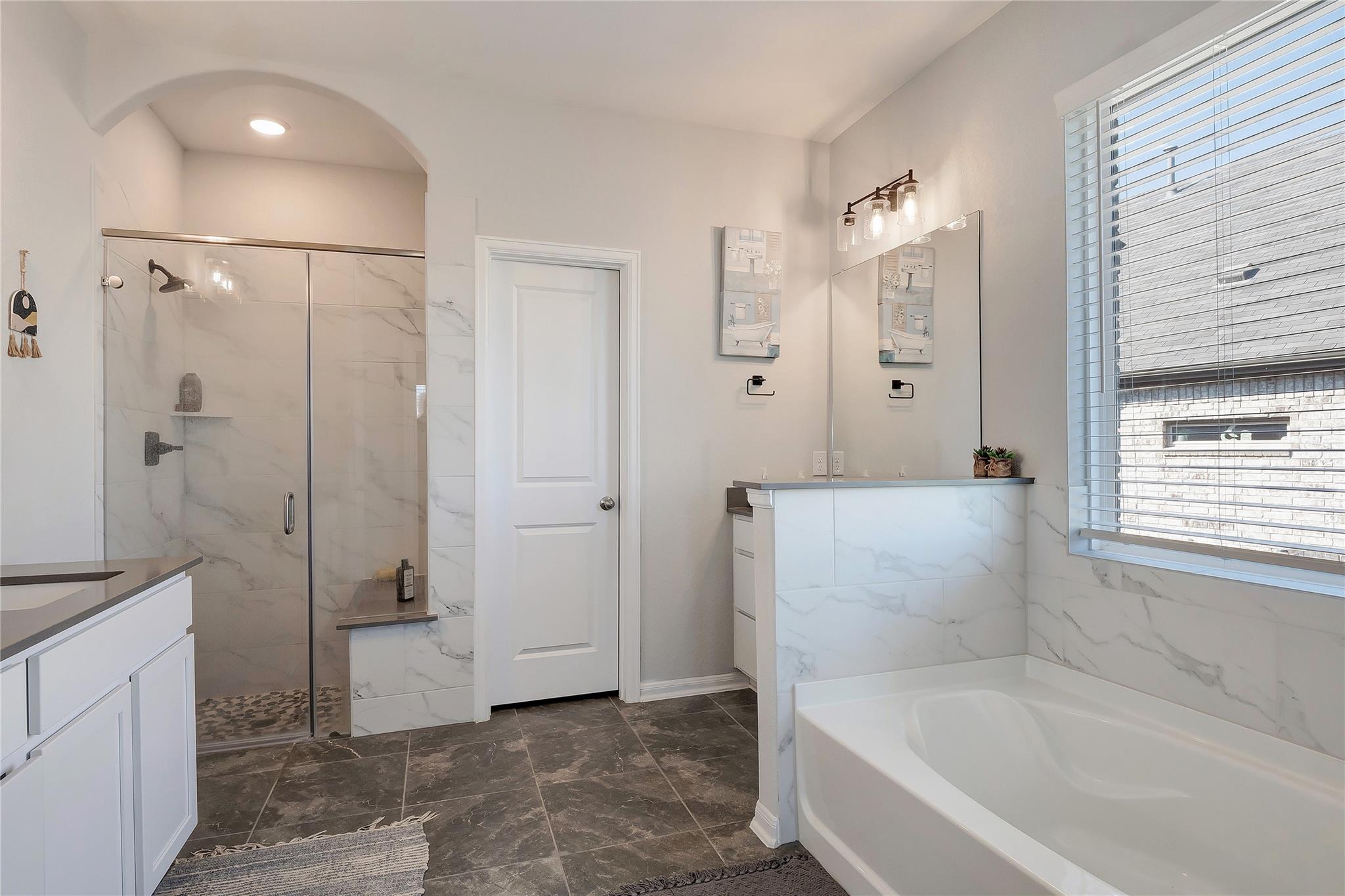 574 Sugar Cane Rd, Buda, TX 78610