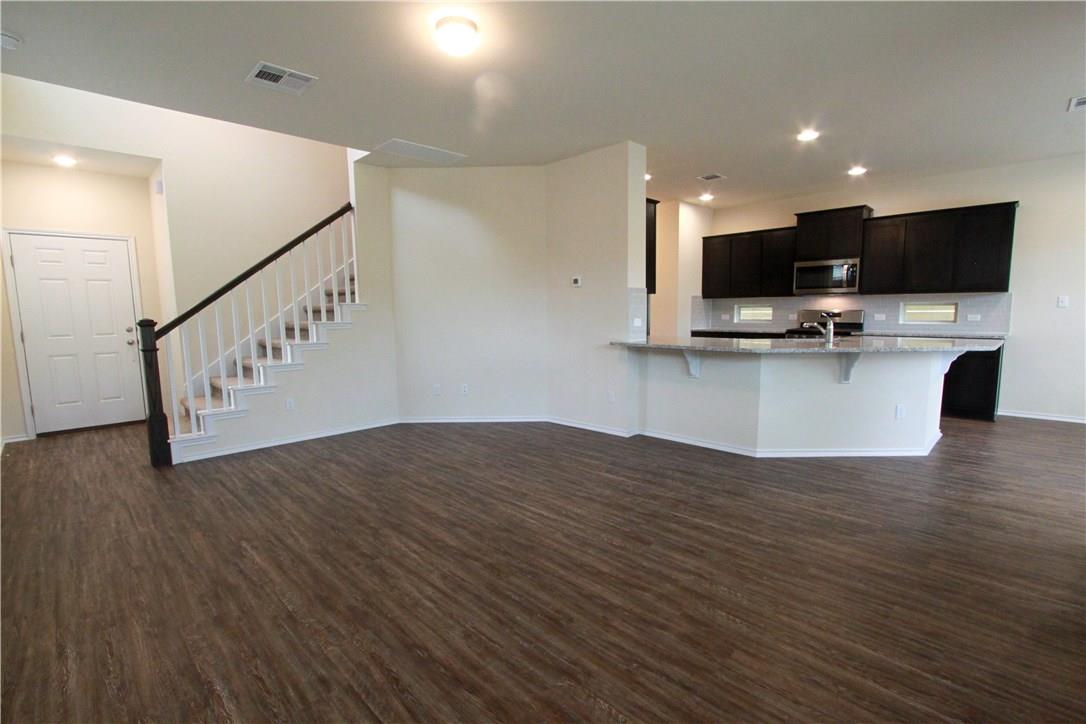 3651 Sandy Brook Dr # 108, Round Rock, TX 78665