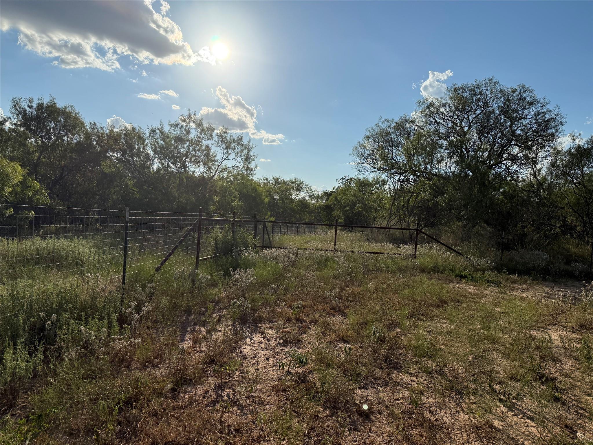 421 Zion Hill Rd, Seguin, TX 78155