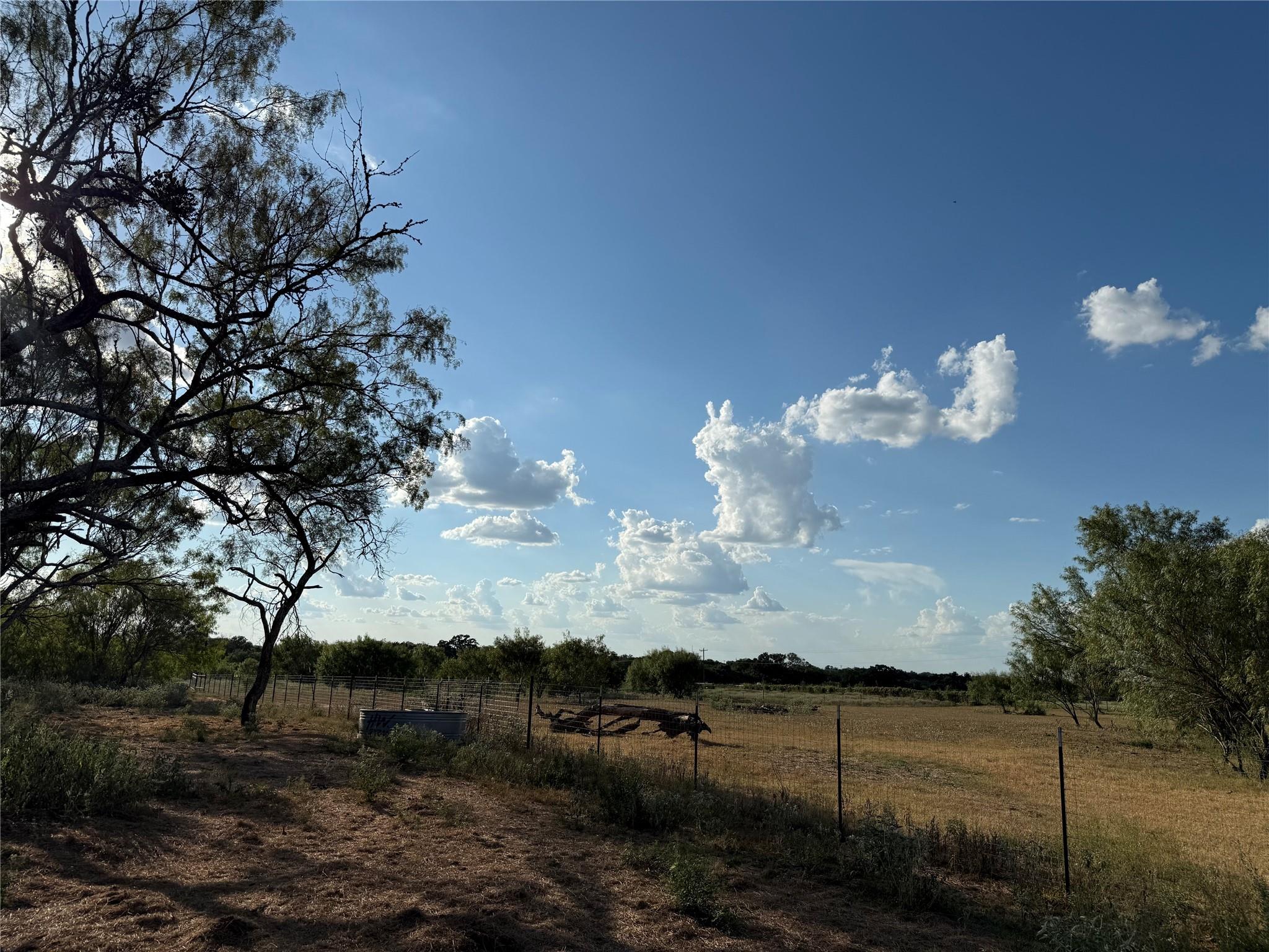 421 Zion Hill Rd, Seguin, TX 78155