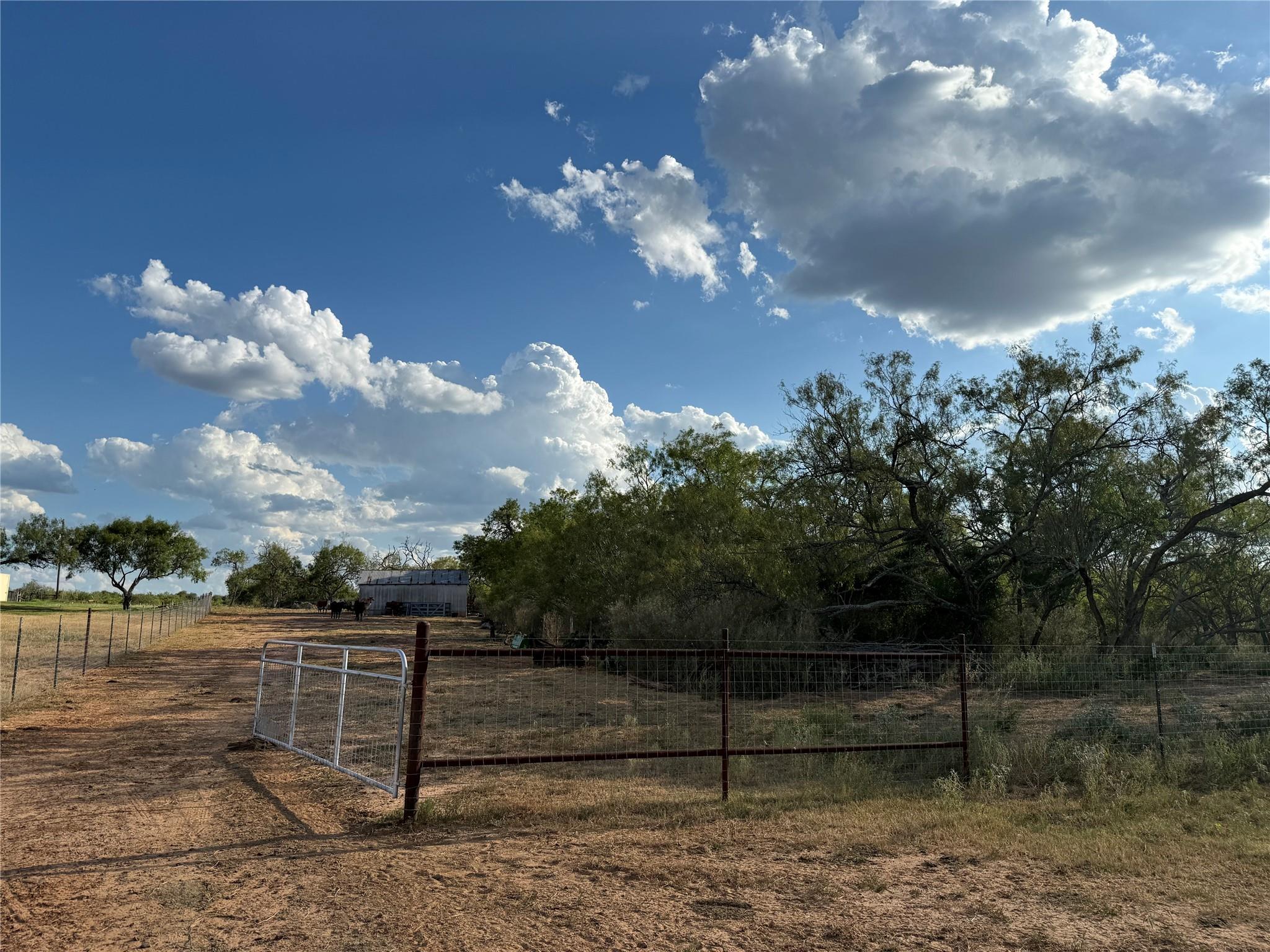 421 Zion Hill Rd, Seguin, TX 78155