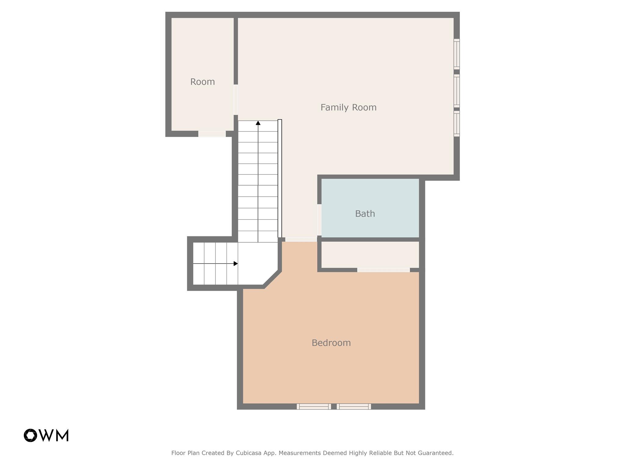 116 Perpetuation Dr, Lakeway, TX 78734