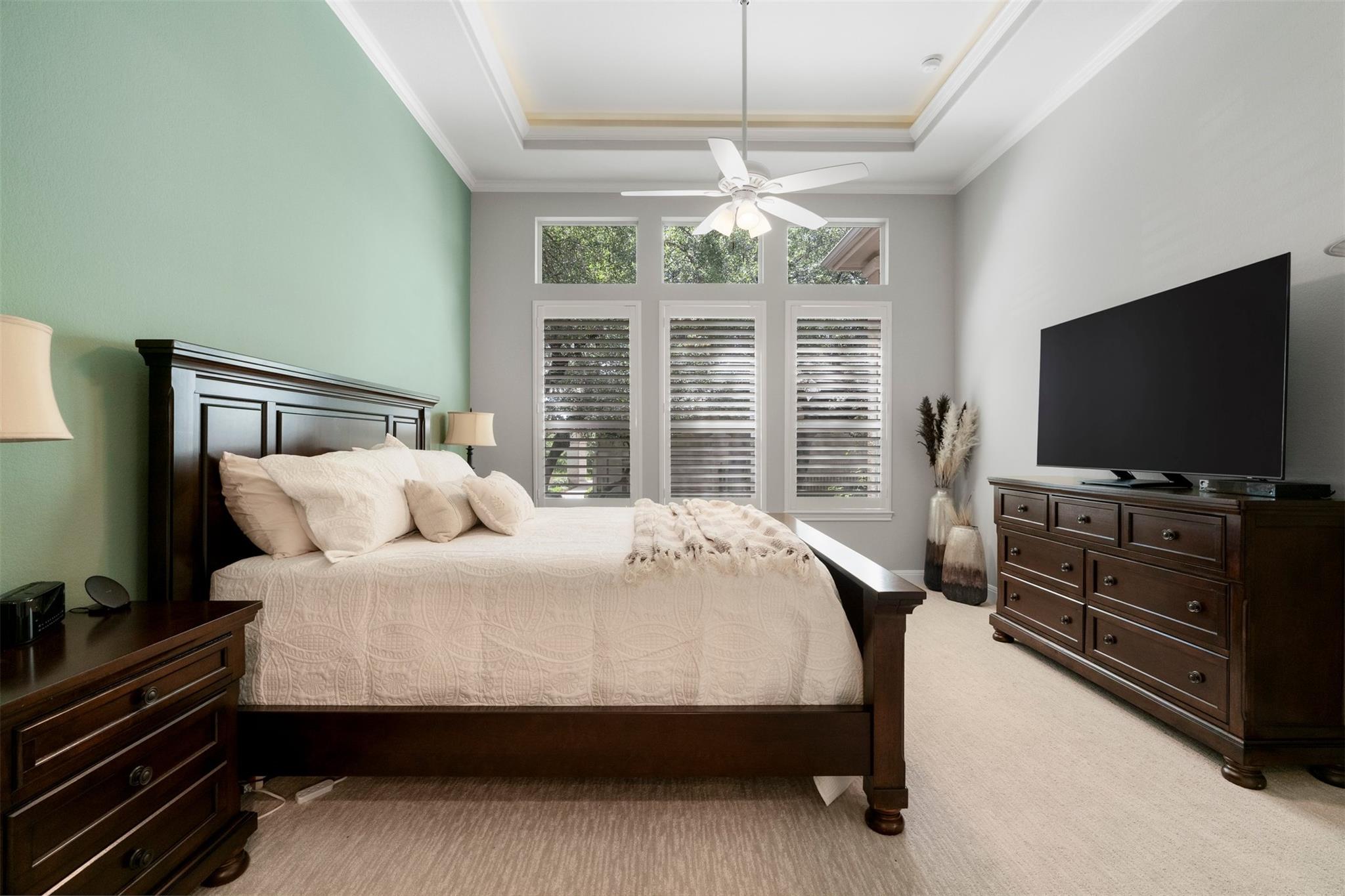 116 Perpetuation Dr, Lakeway, TX 78734