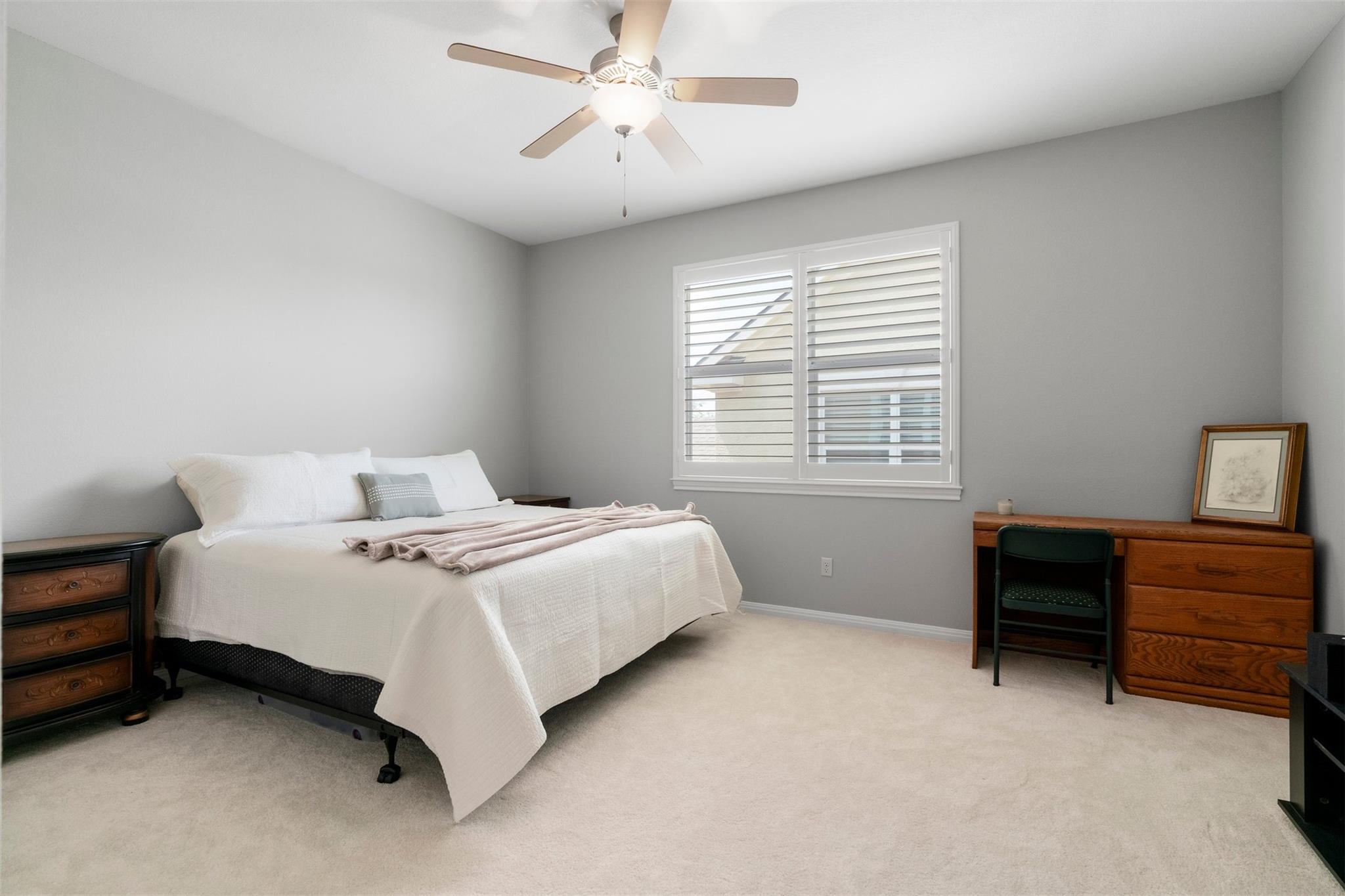 116 Perpetuation Dr, Lakeway, TX 78734