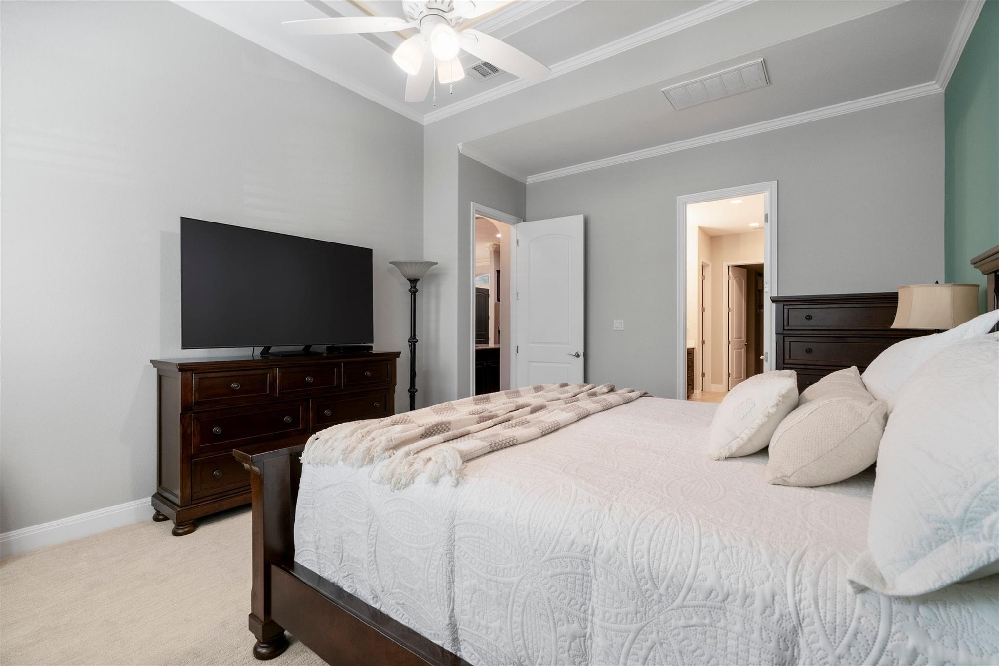 116 Perpetuation Dr, Lakeway, TX 78734