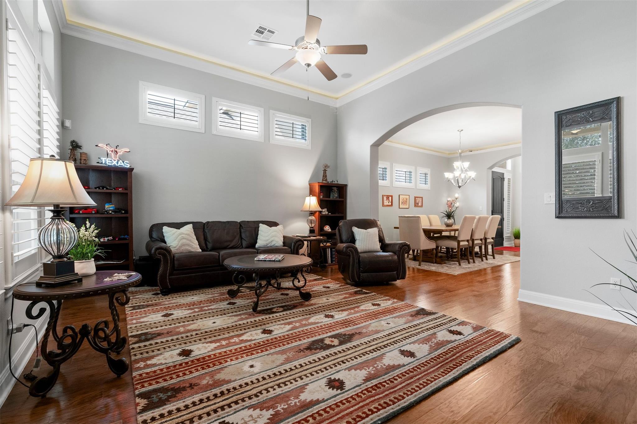 116 Perpetuation Dr, Lakeway, TX 78734