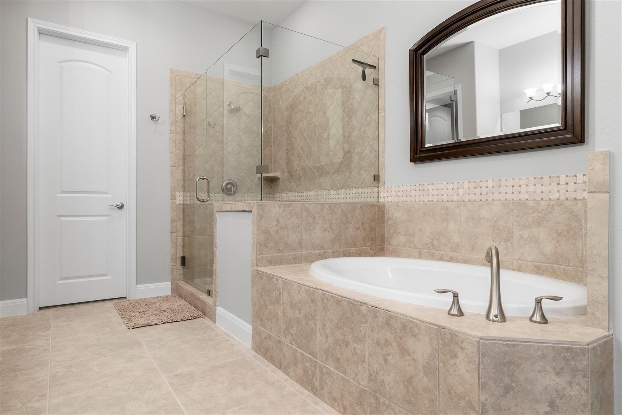 116 Perpetuation Dr, Lakeway, TX 78734